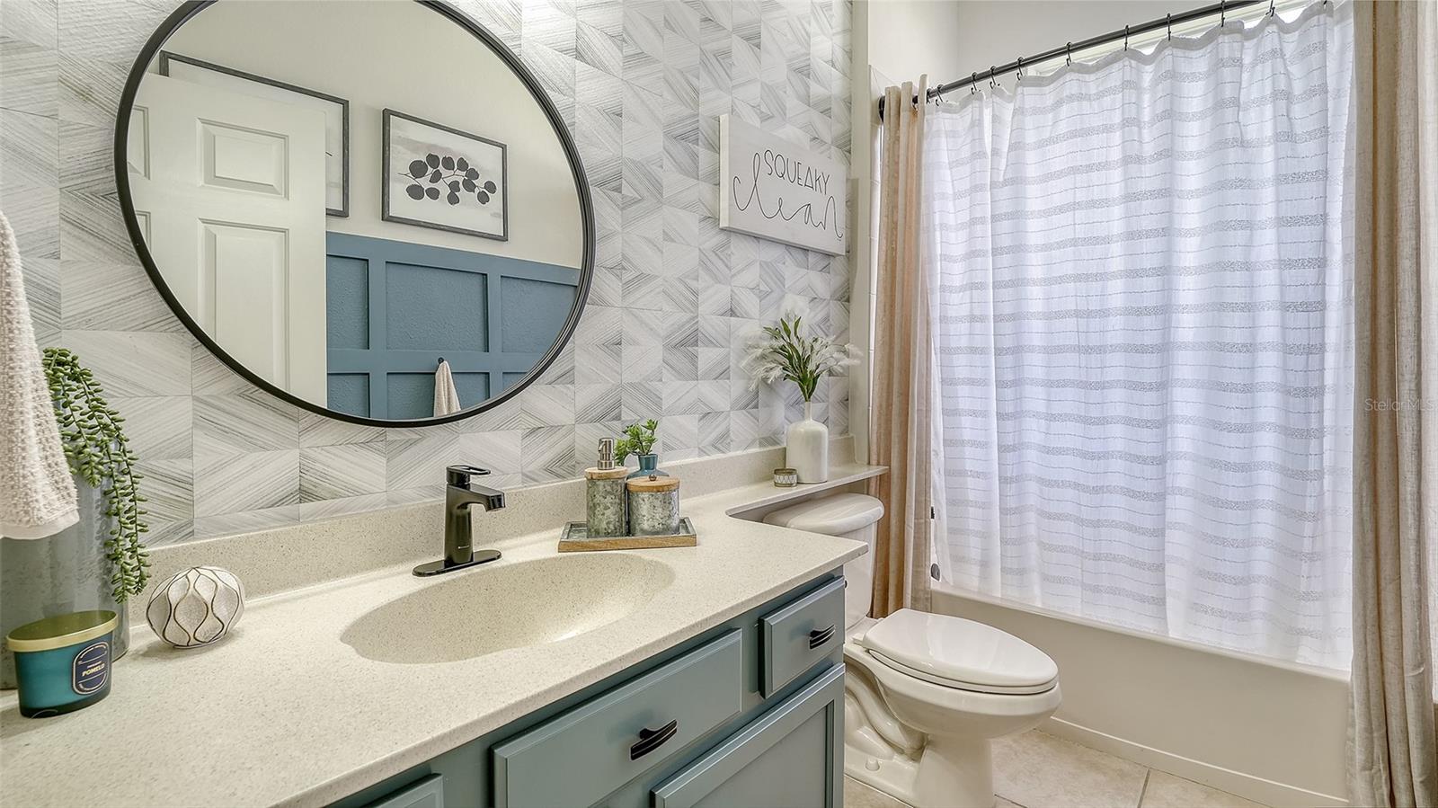 11481 Summit Rock Ct Property Photo 34