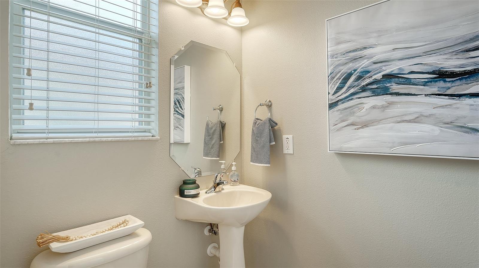 11481 Summit Rock Ct Property Photo 37