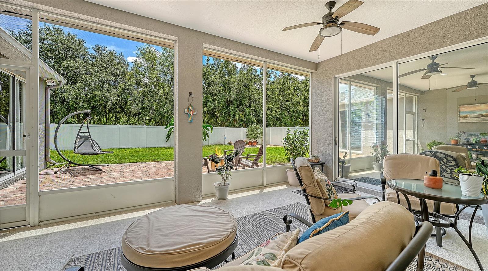 11481 Summit Rock Ct Property Photo 40