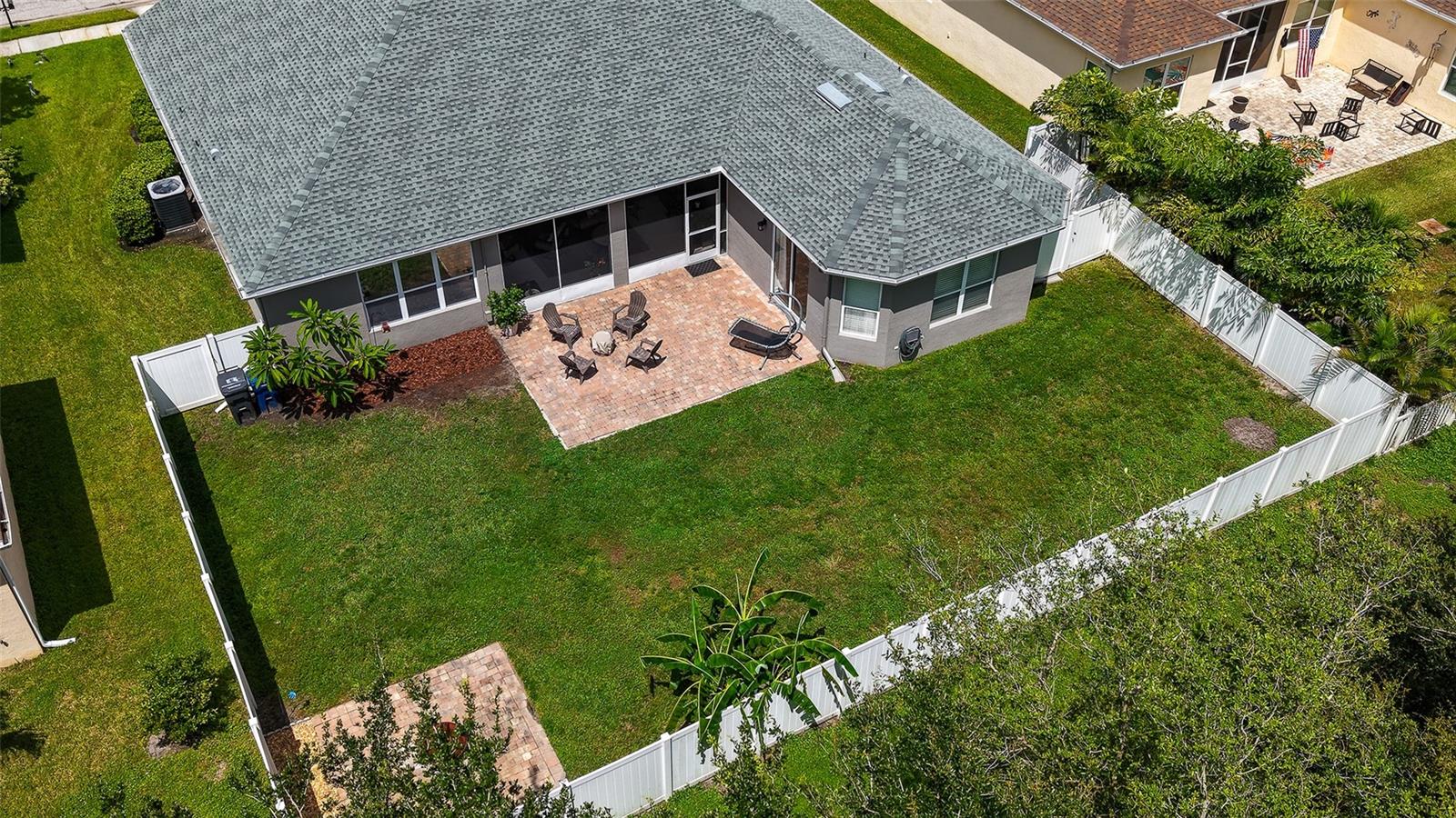 11481 Summit Rock Ct Property Photo 41
