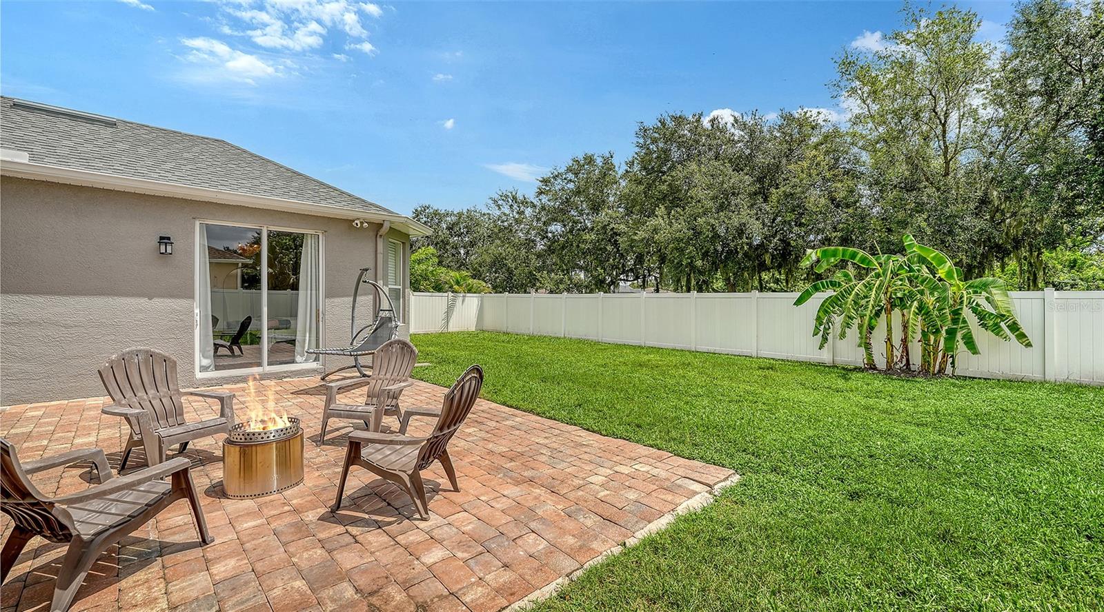 11481 Summit Rock Ct Property Photo 42