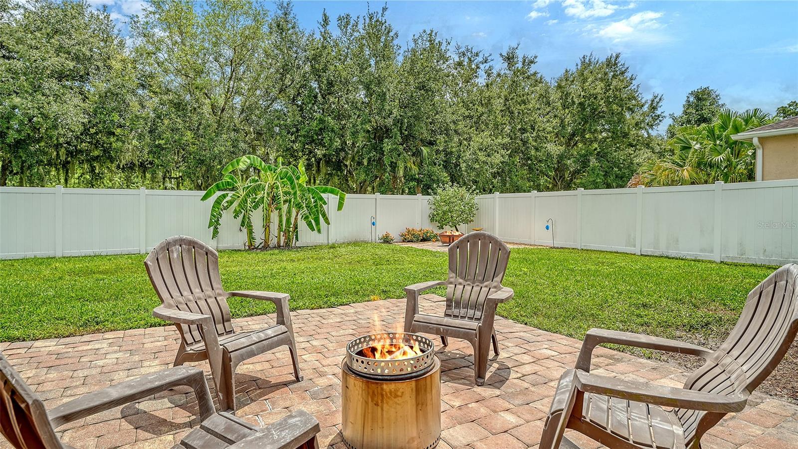11481 Summit Rock Ct Property Photo 43