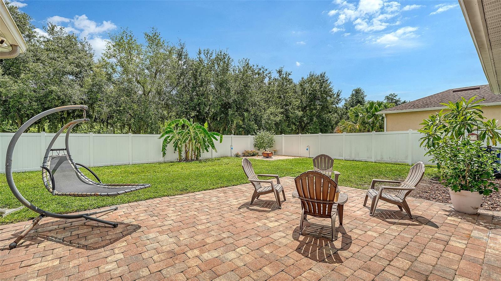 11481 Summit Rock Ct Property Photo 44