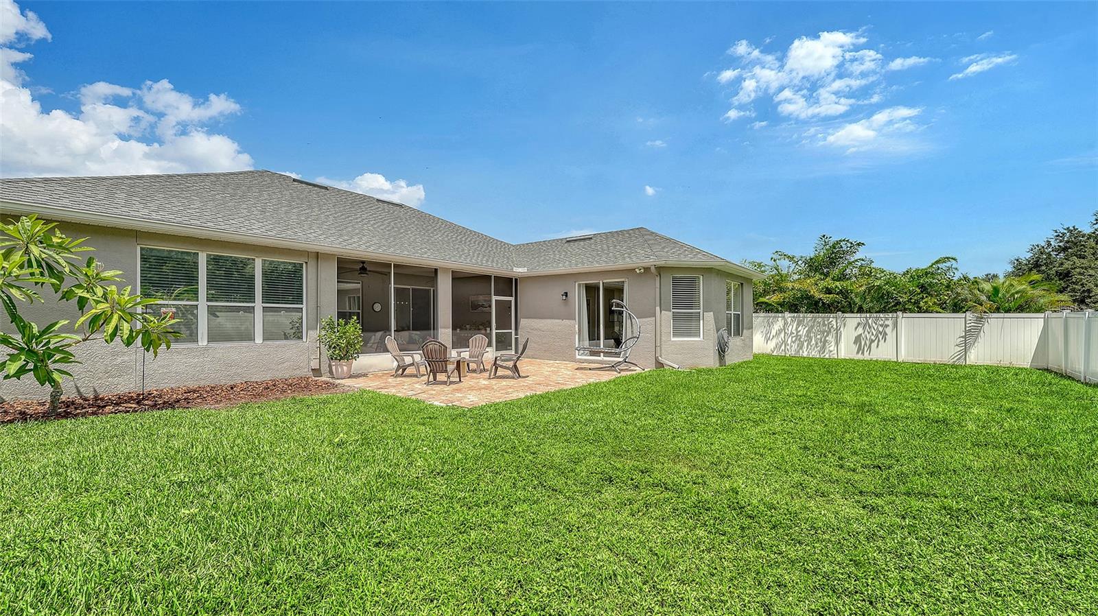 11481 Summit Rock Ct Property Photo 45