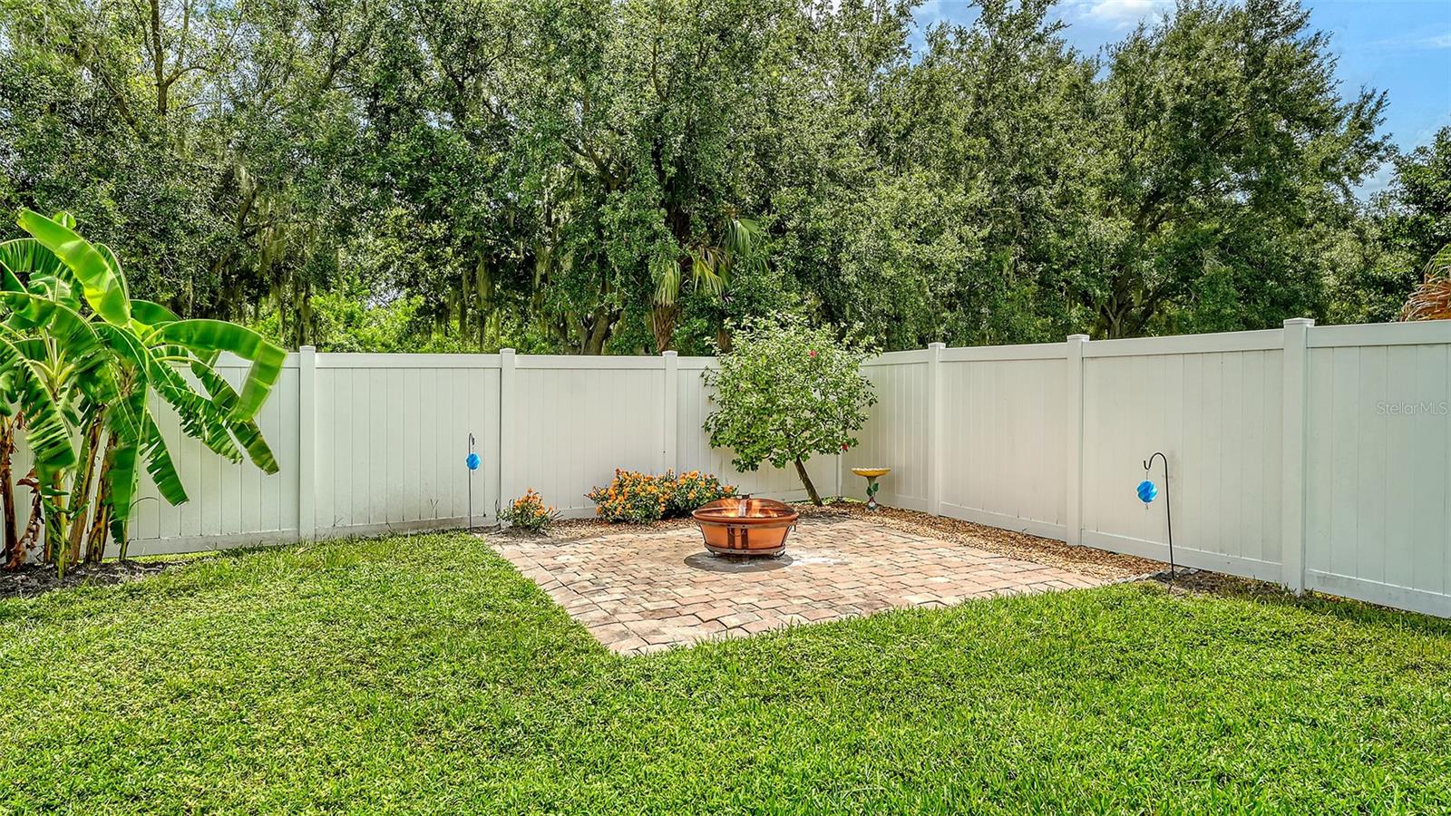 11481 Summit Rock Ct Property Photo 47
