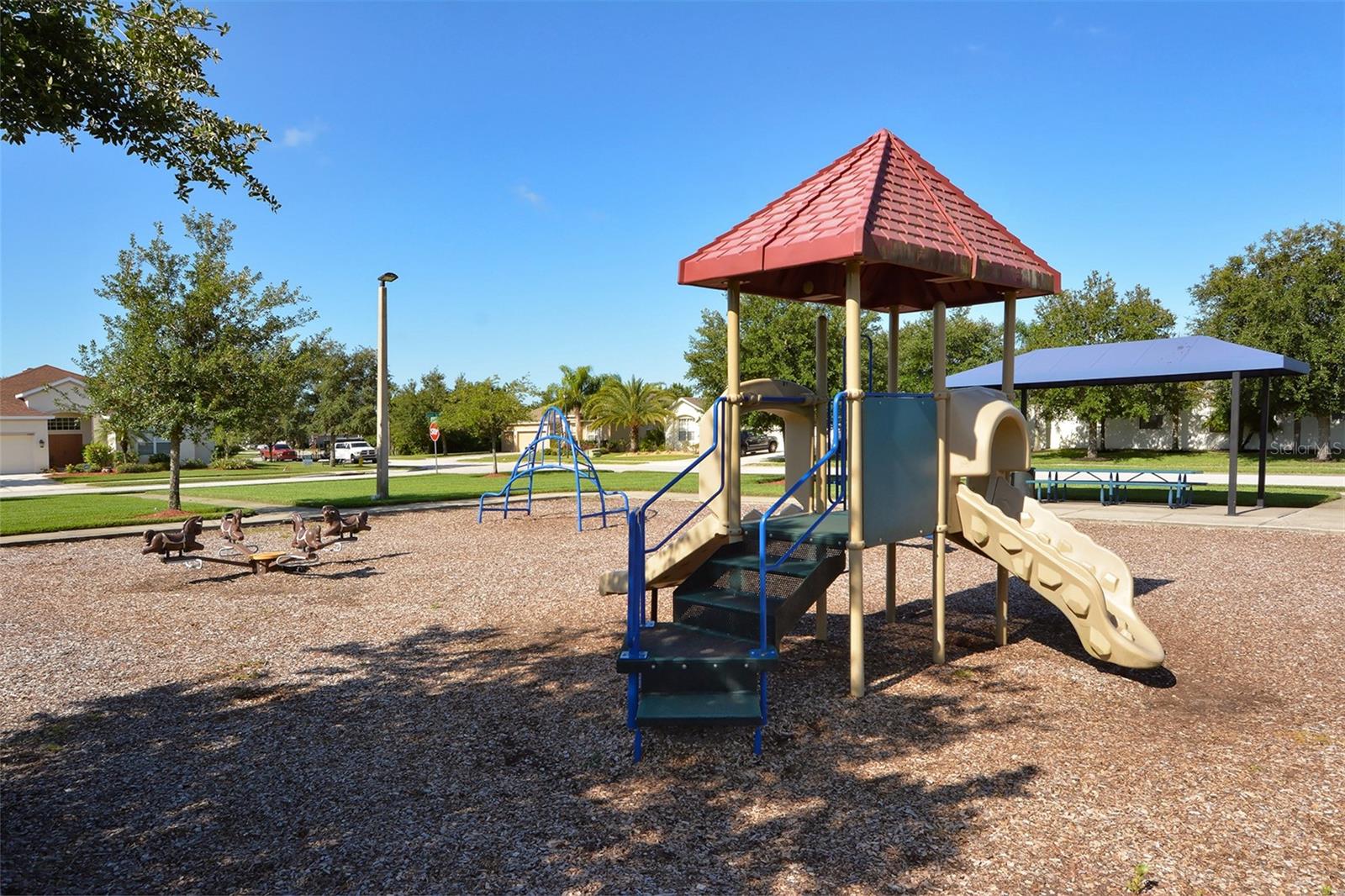 11481 Summit Rock Ct Property Photo 53
