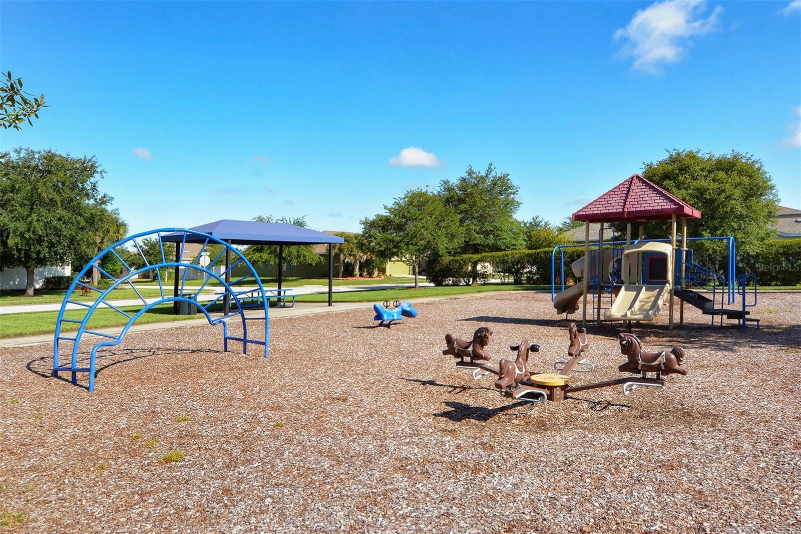 11481 Summit Rock Ct Property Photo 54