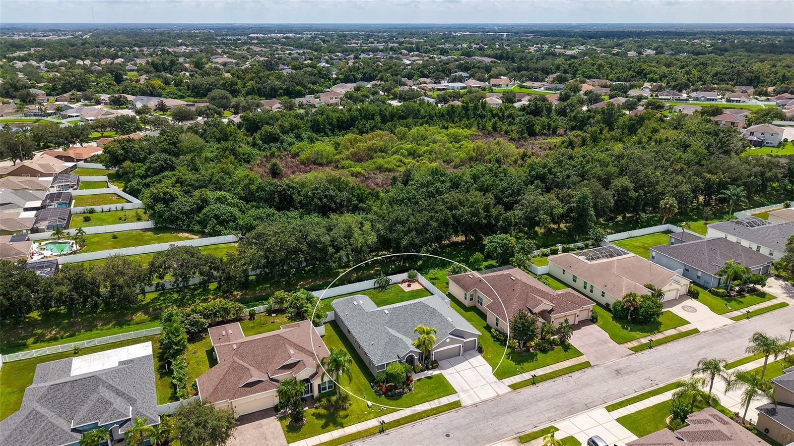 11481 Summit Rock Ct Property Photo 55