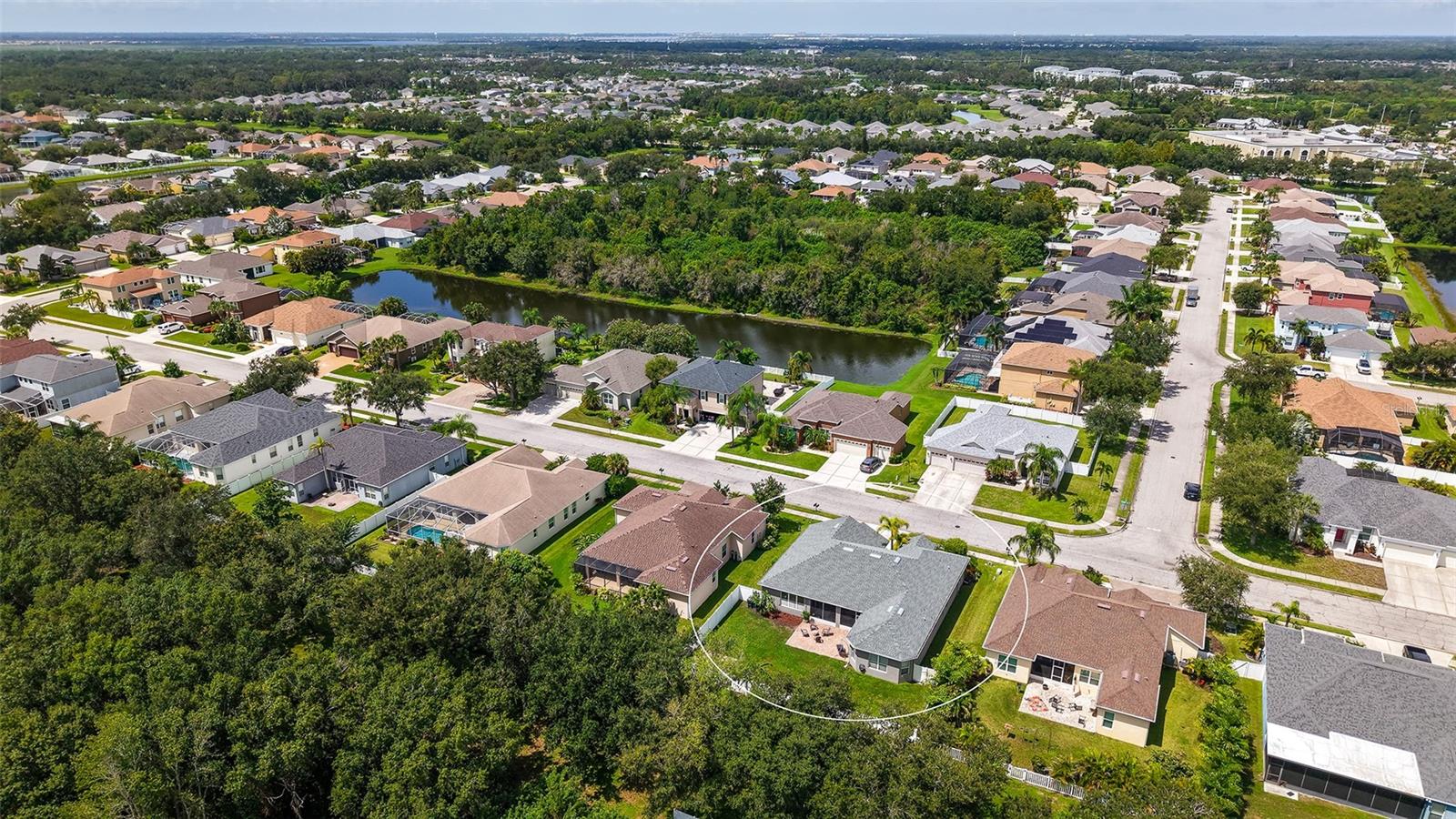 11481 Summit Rock Ct Property Photo 58