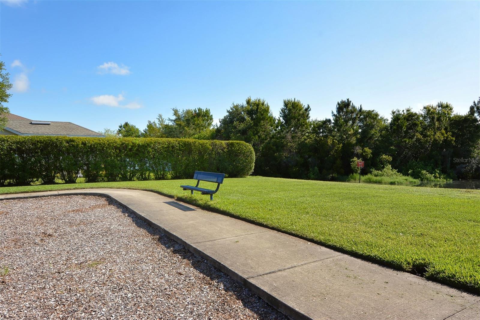 11481 Summit Rock Ct Property Photo 59