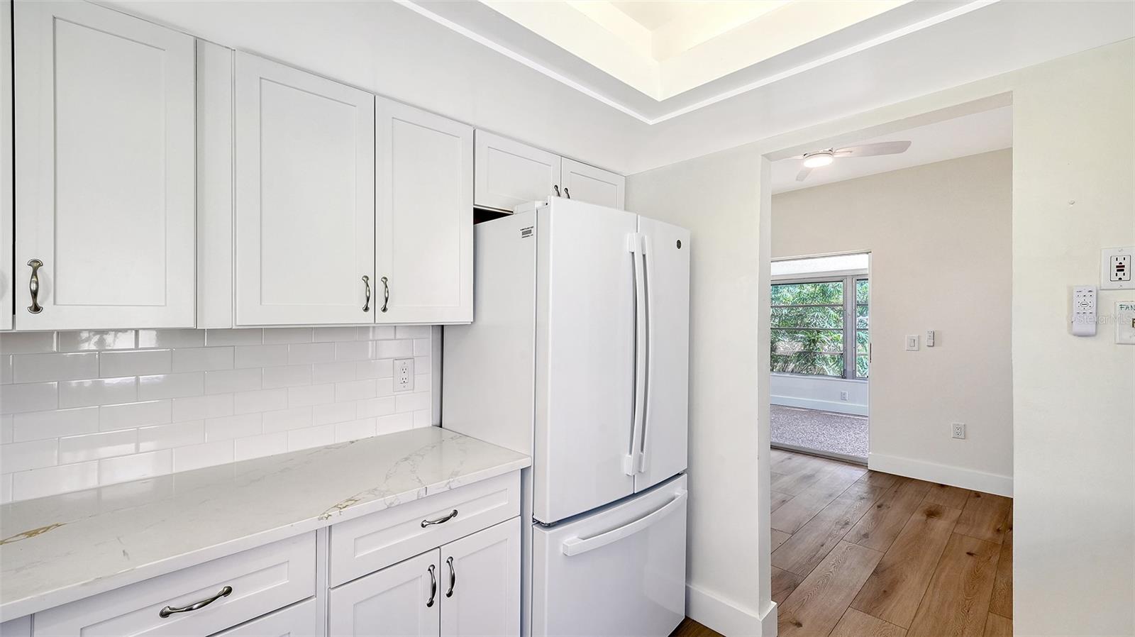5911 Tidewood Ave #3 Property Photo 10