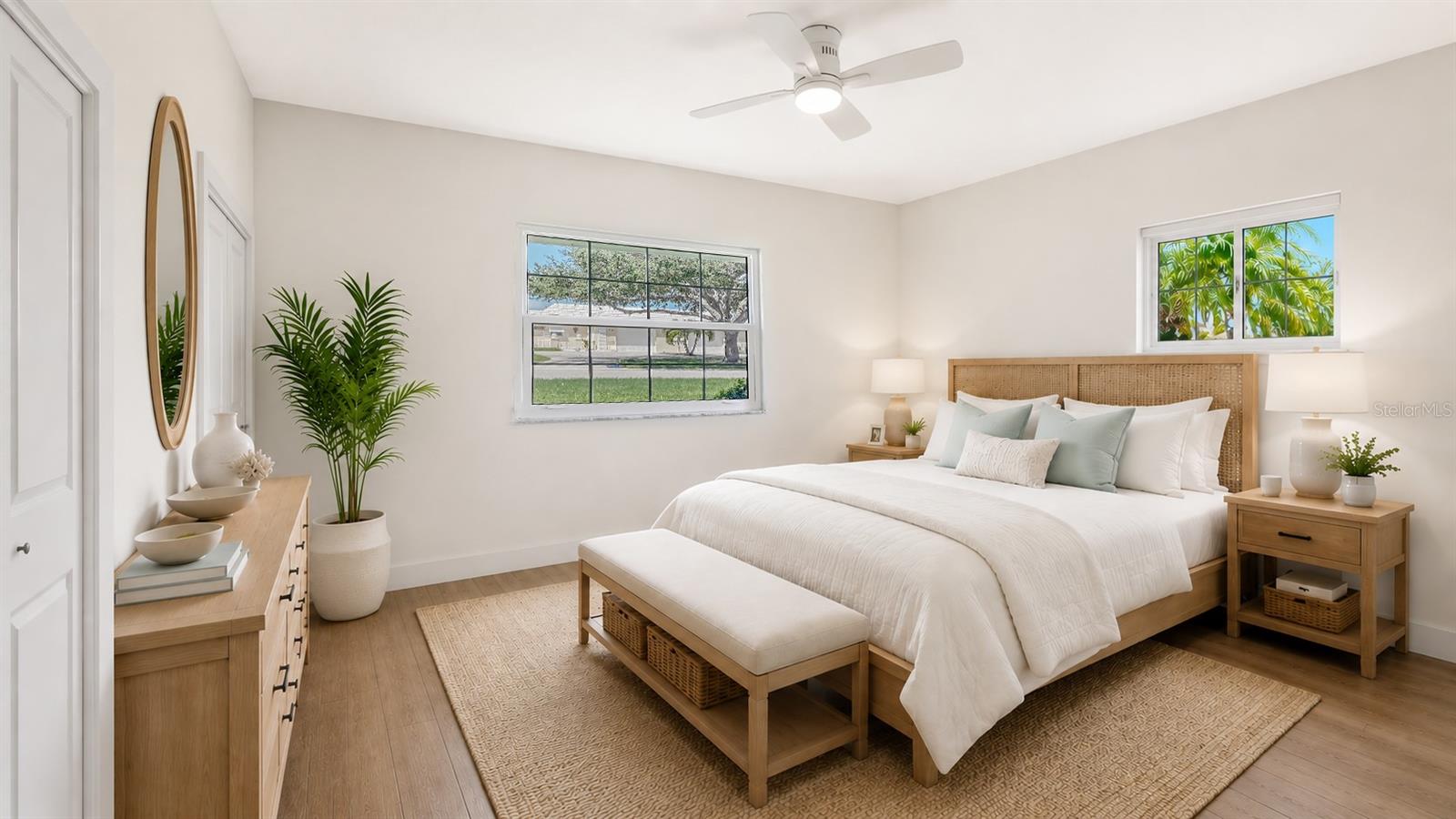 5911 Tidewood Ave #3 Property Photo 11