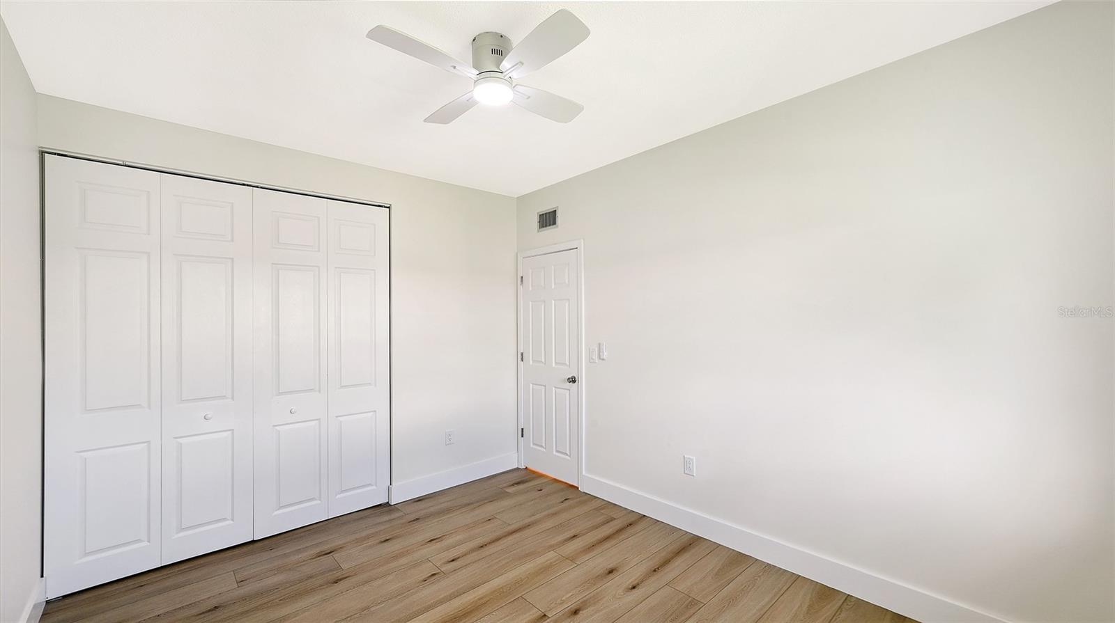 5911 Tidewood Ave #3 Property Photo 15