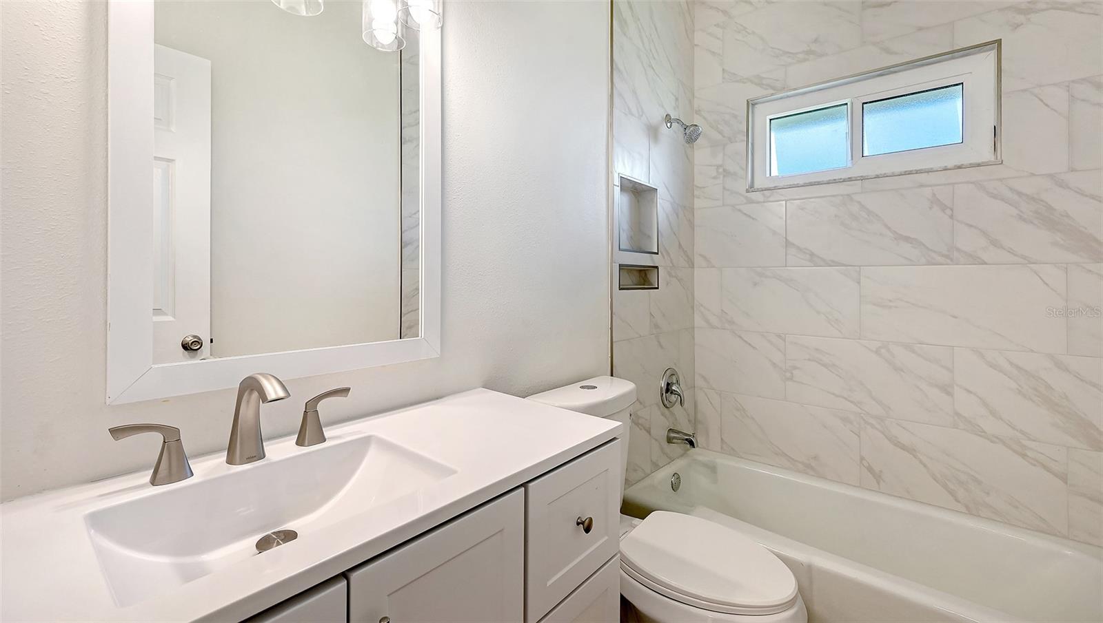 5911 Tidewood Ave #3 Property Photo 16