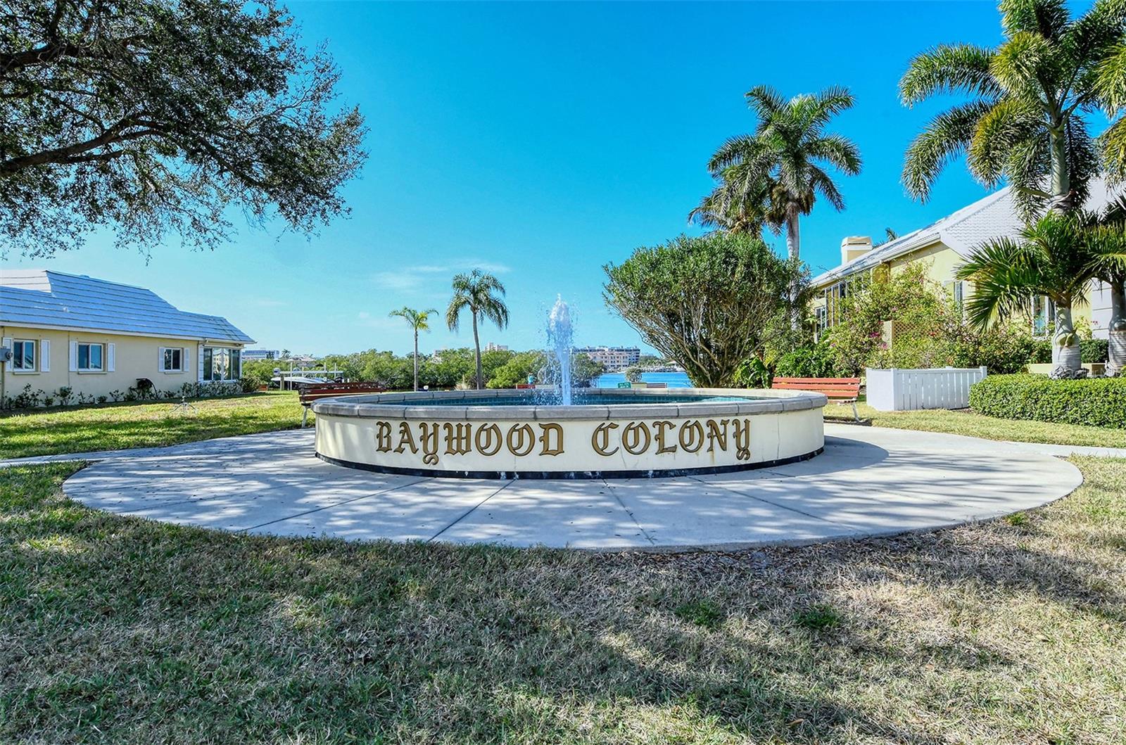 5911 Tidewood Ave #3 Property Photo 22
