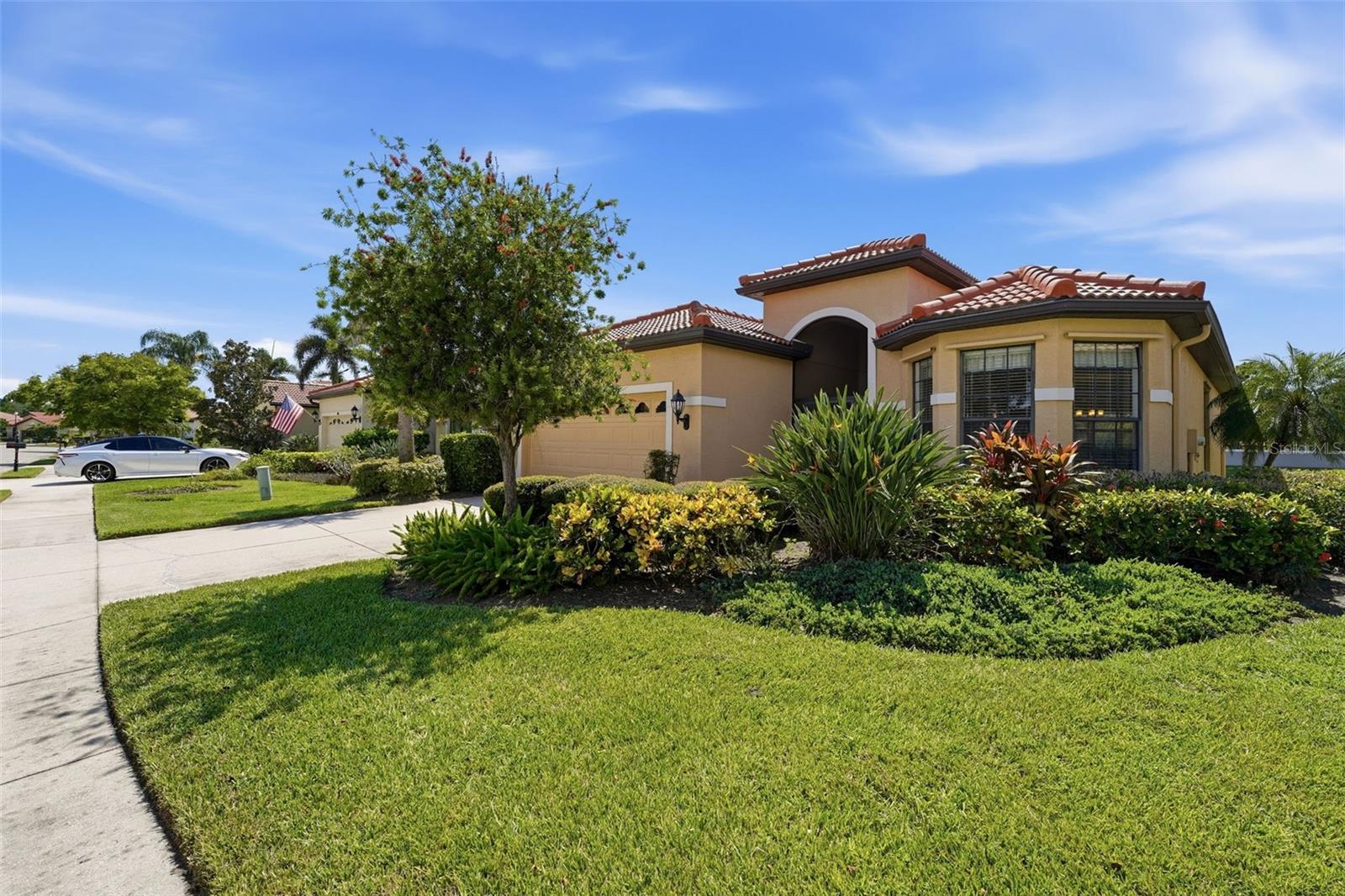 8155 Stirling Falls Cir Property Photo 1