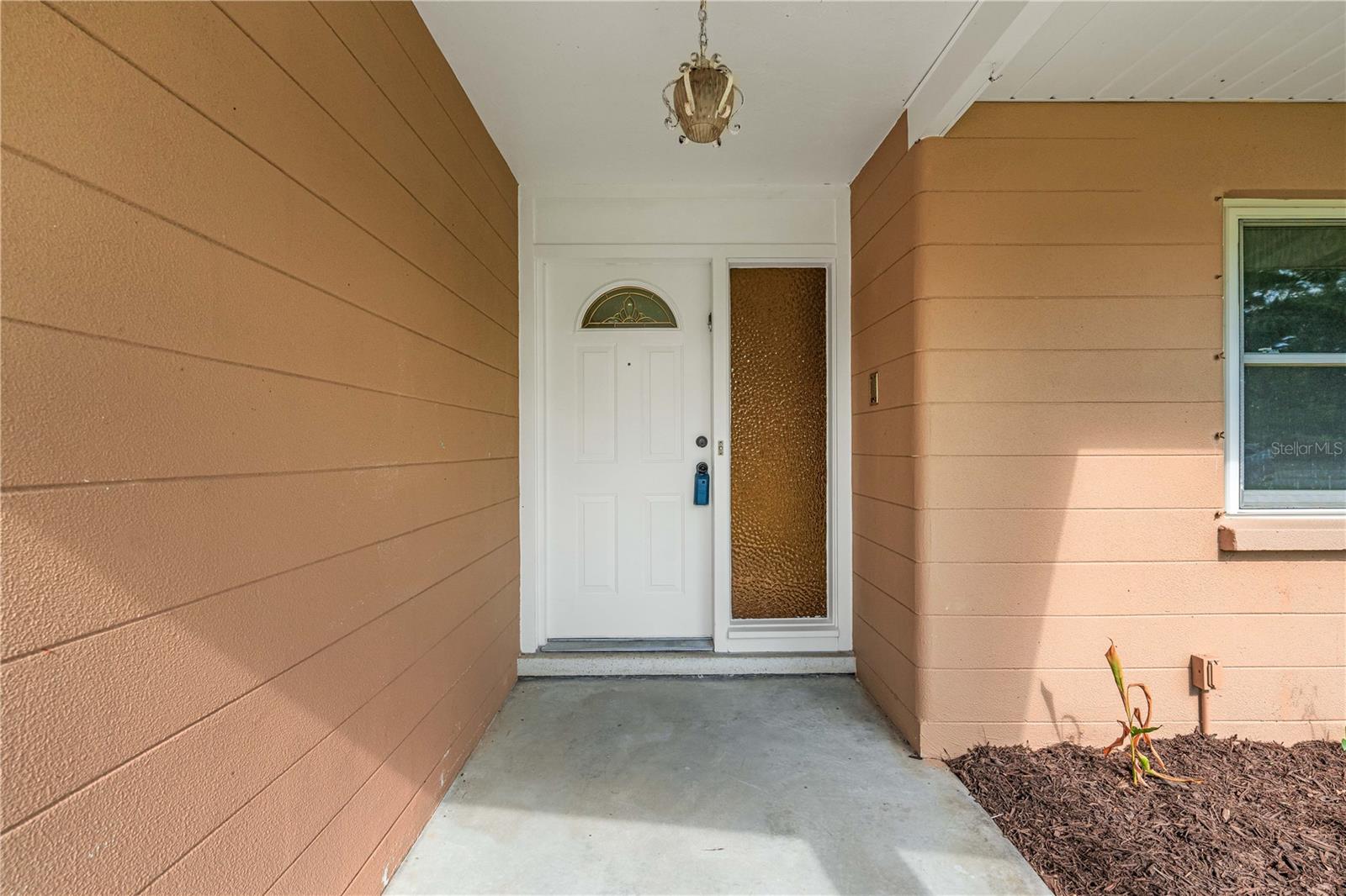 3733 Malec Cir Property Photo 6