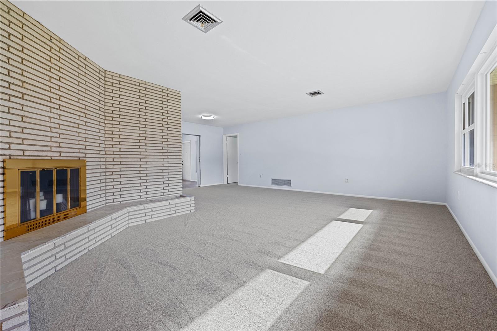 3733 Malec Cir Property Photo 9