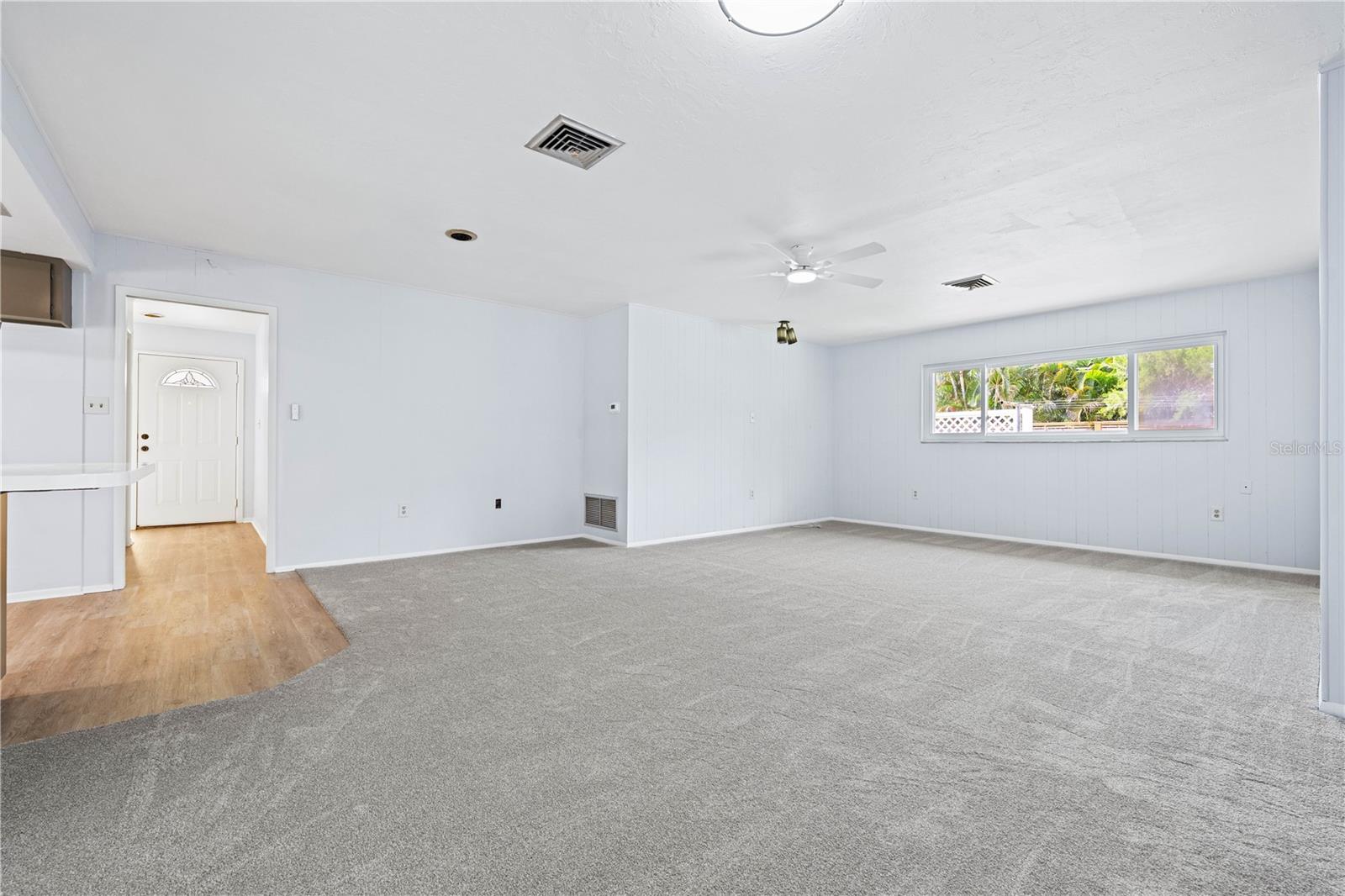 3733 Malec Cir Property Photo 21