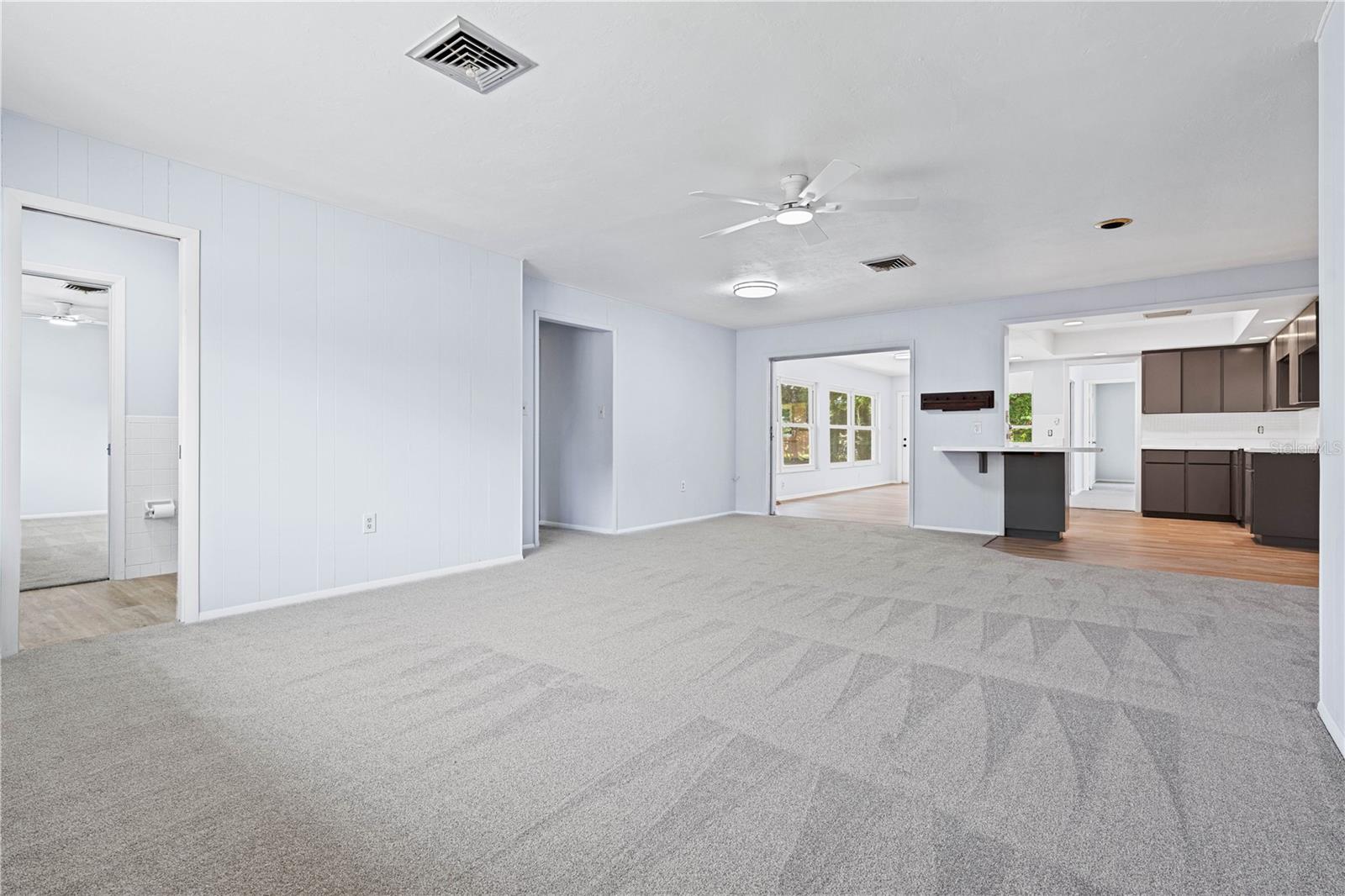 3733 Malec Cir Property Photo 22