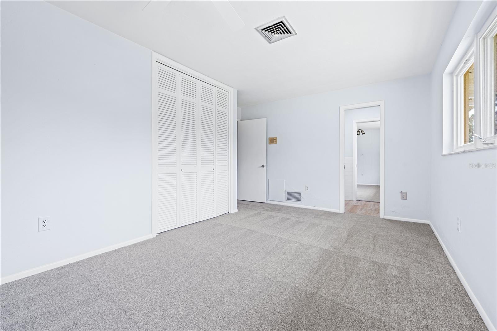 3733 Malec Cir Property Photo 29