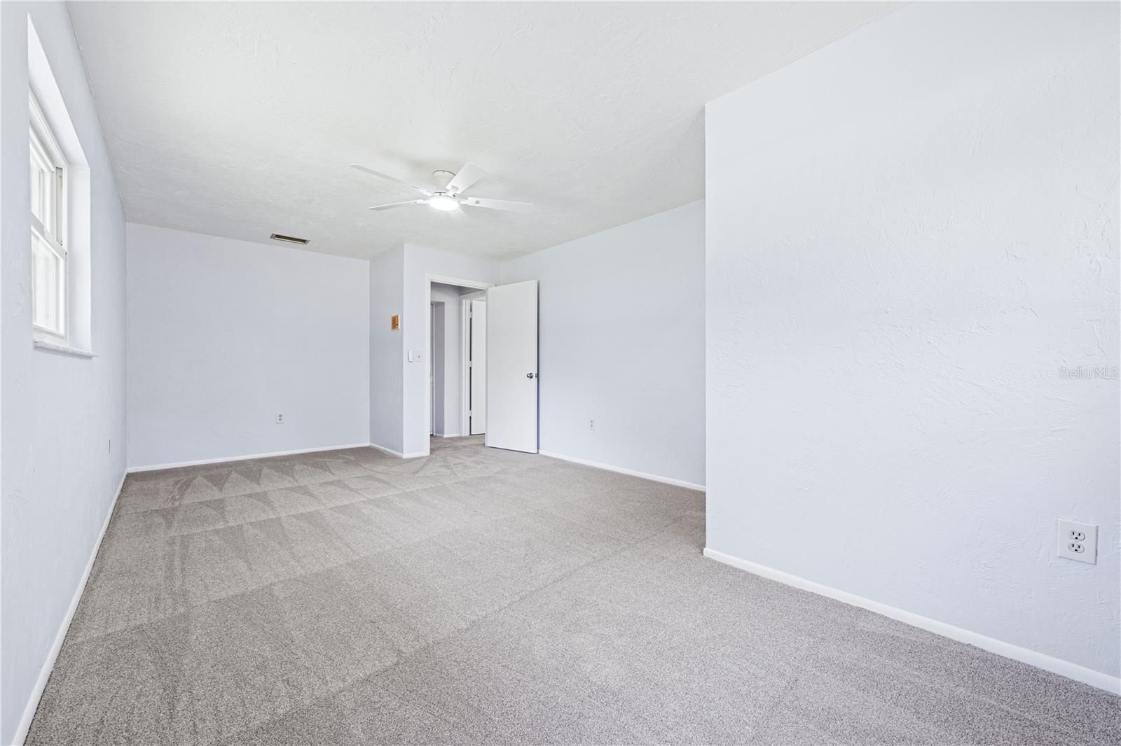 3733 Malec Cir Property Photo 32