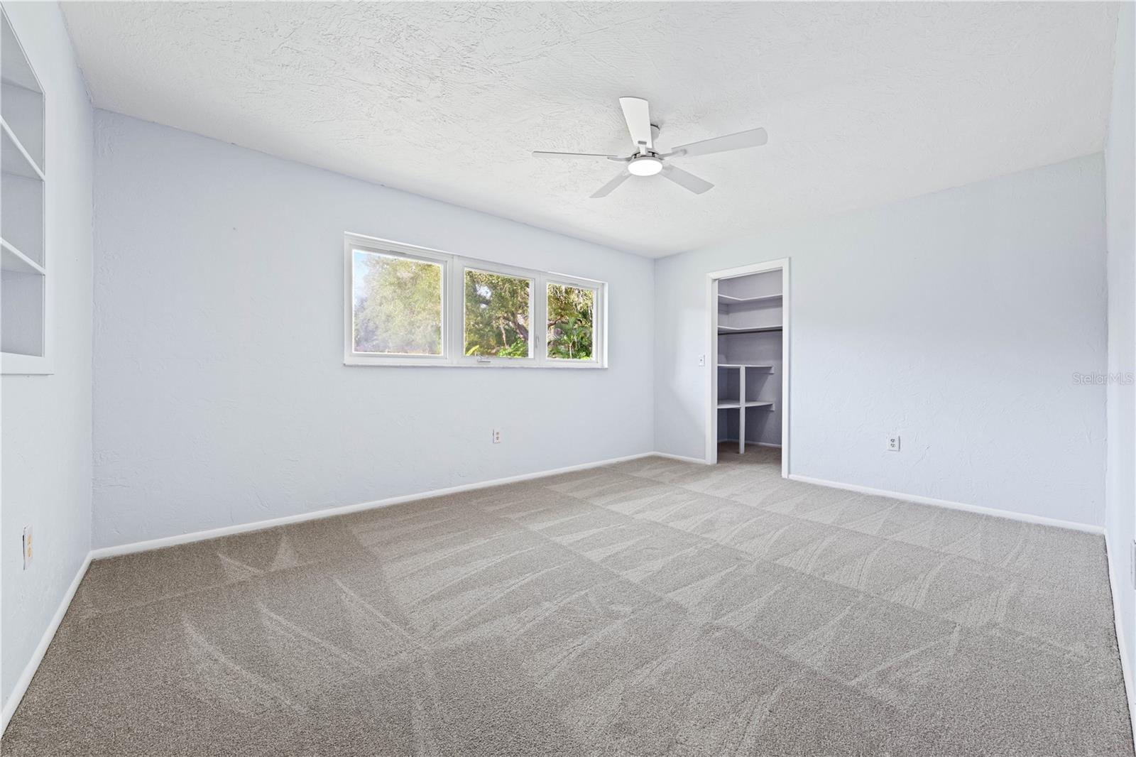 3733 Malec Cir Property Photo 33