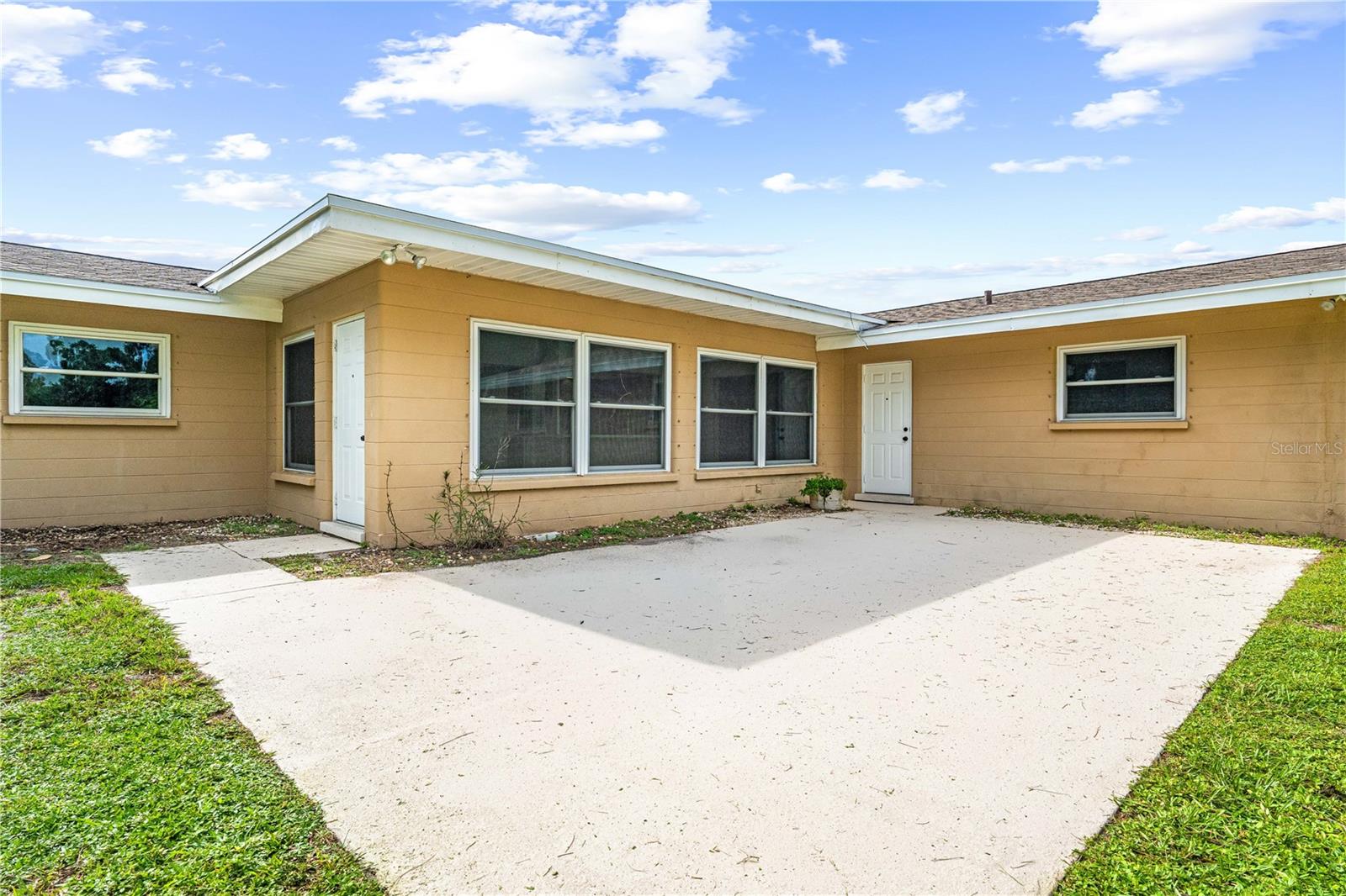 3733 Malec Cir Property Photo 41