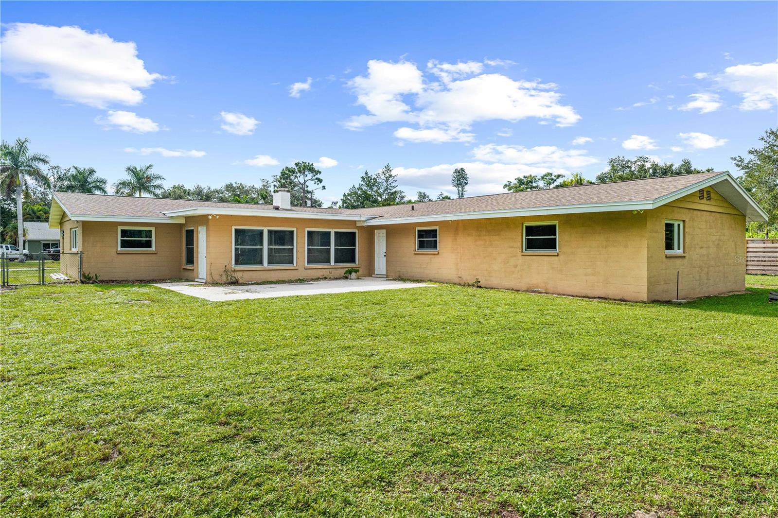 3733 Malec Cir Property Photo 42
