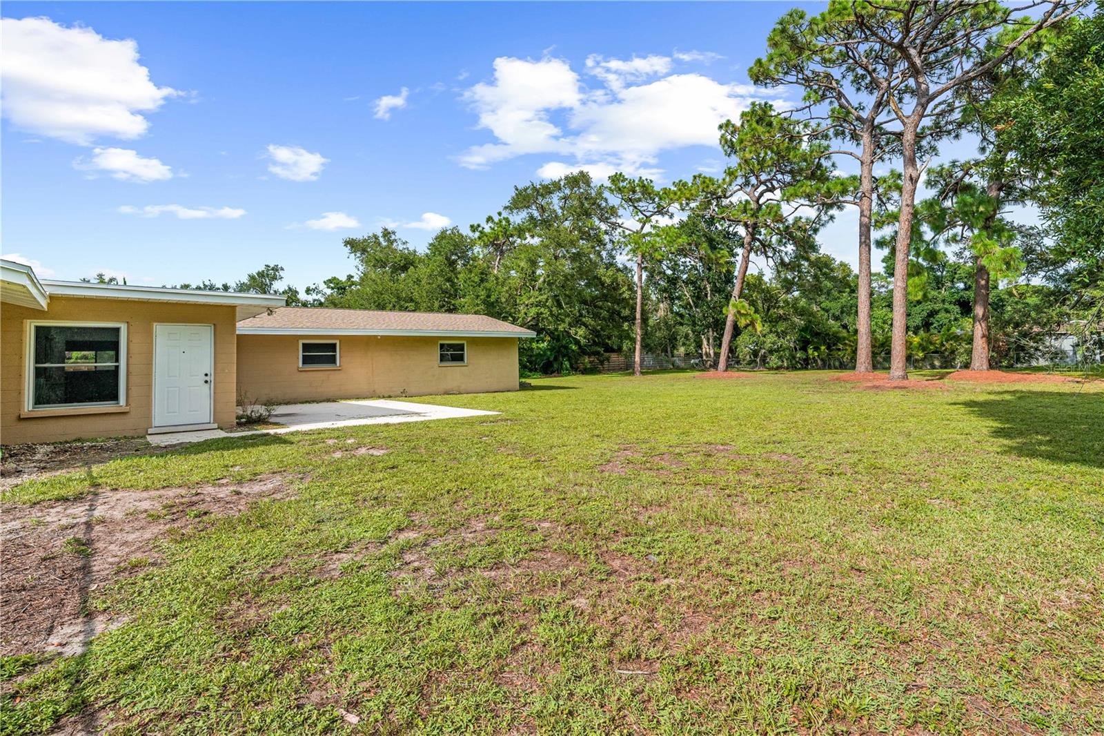 3733 Malec Cir Property Photo 43
