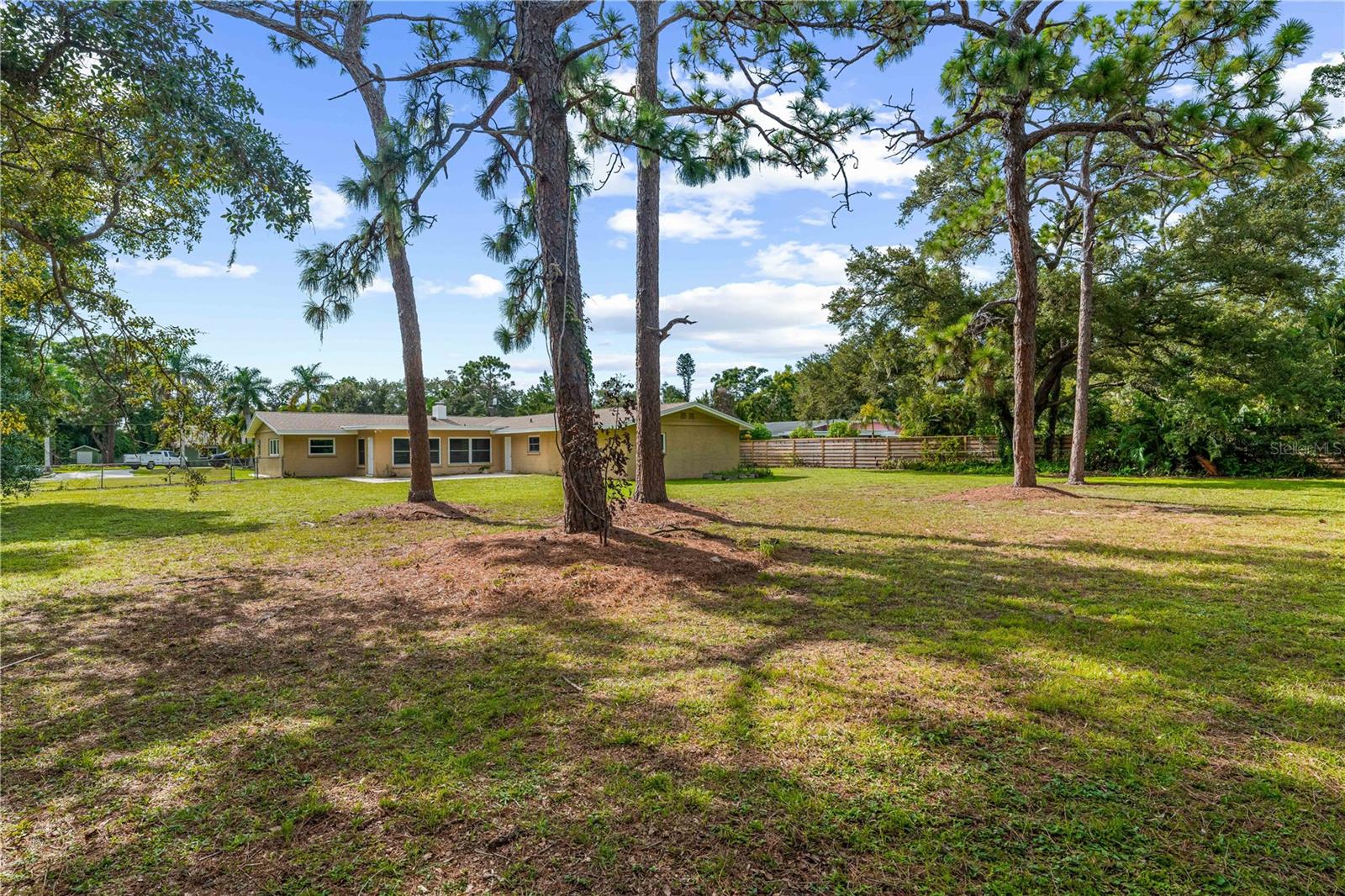 3733 Malec Cir Property Photo 46