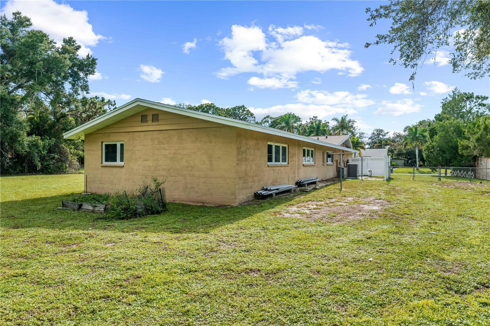 3733 Malec Cir Property Photo 48