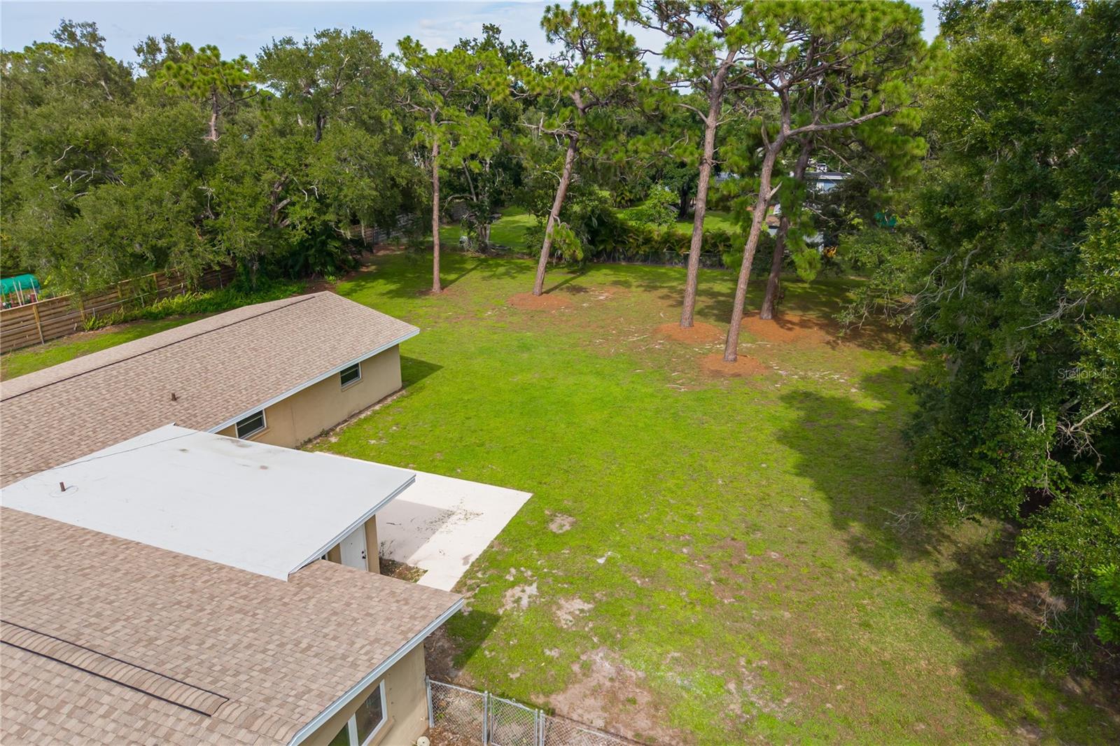 3733 Malec Cir Property Photo 51