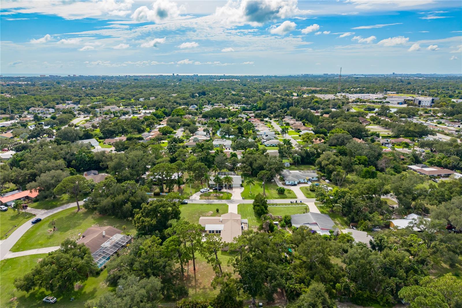 3733 Malec Cir Property Photo 54
