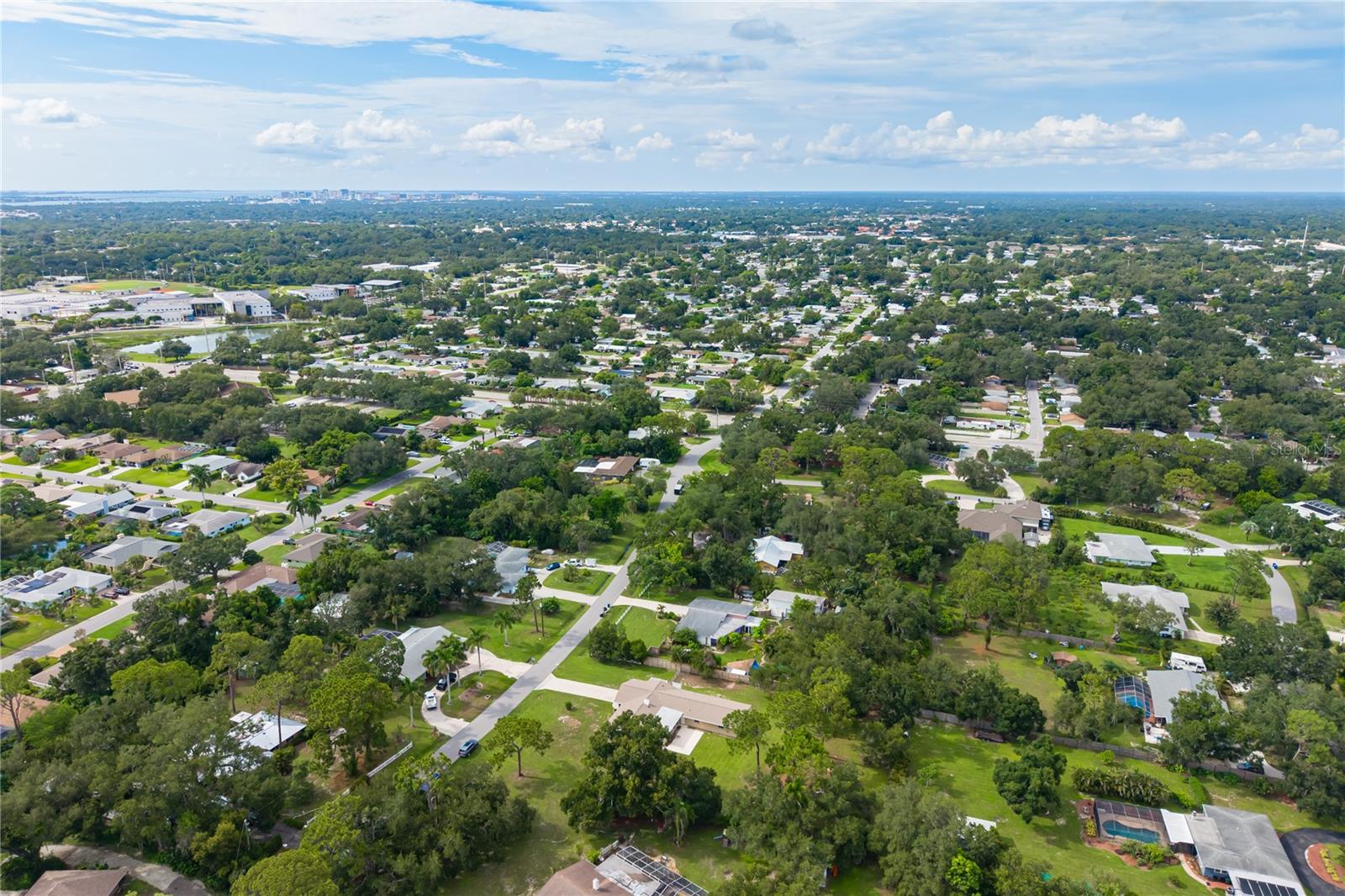 3733 Malec Cir Property Photo 60