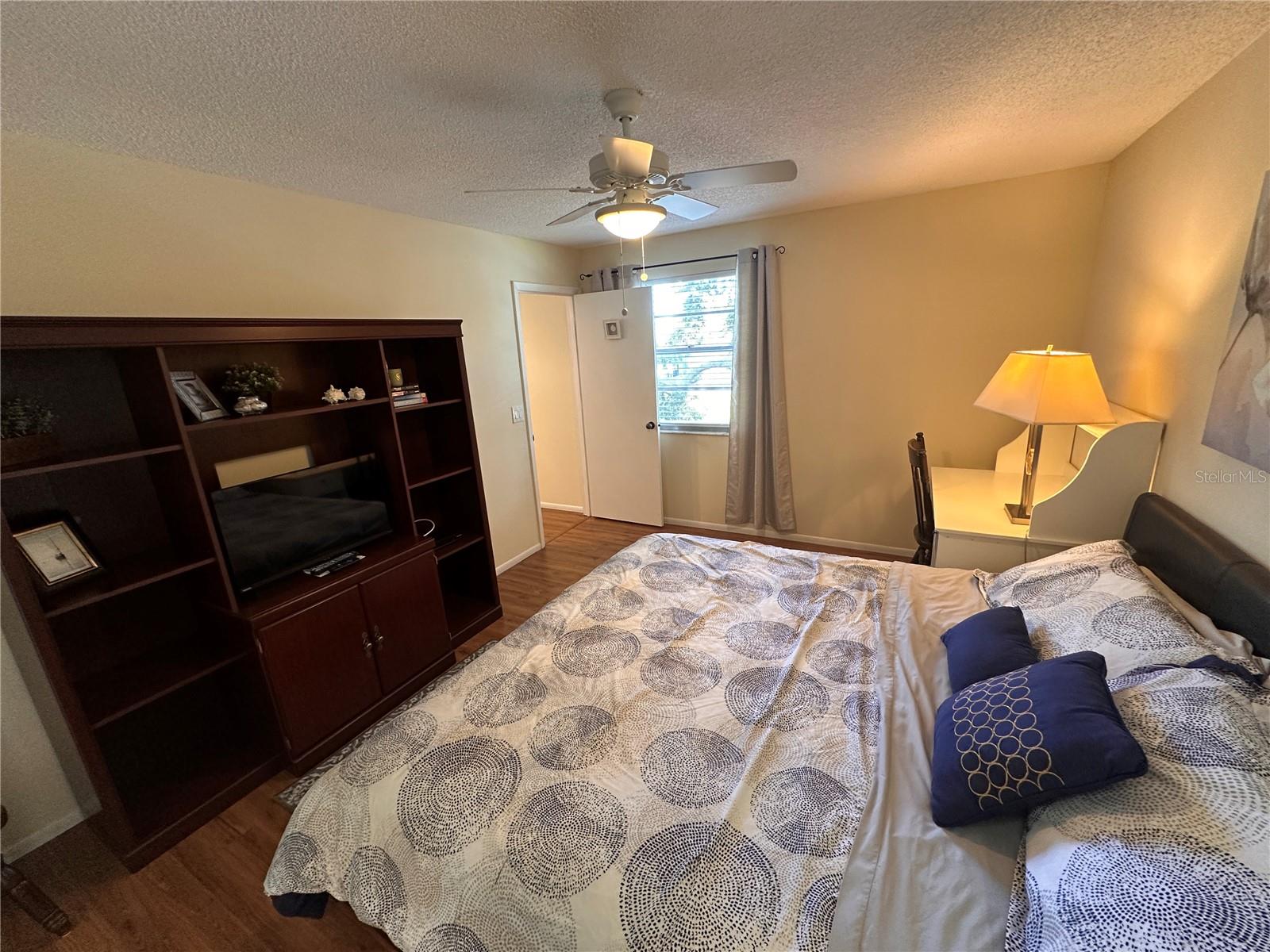 3869 59th Ave W #3869 Property Photo 15
