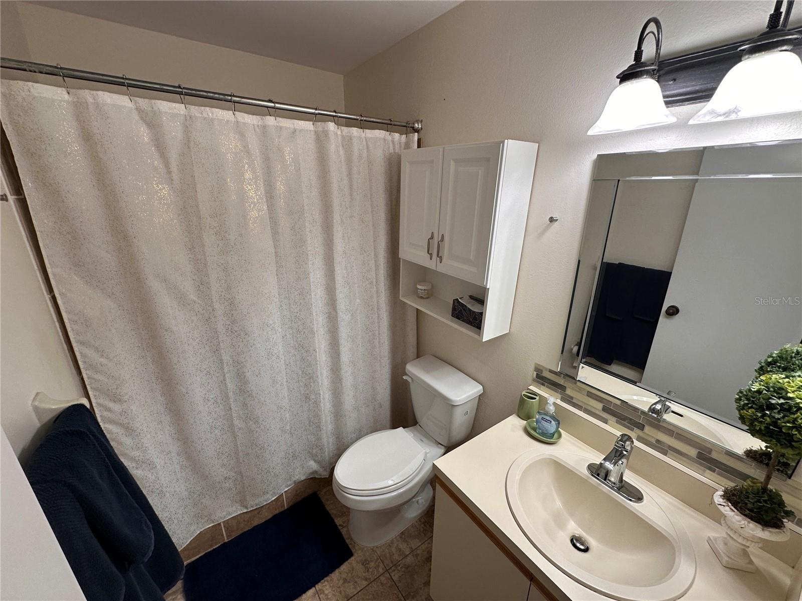 3869 59th Ave W #3869 Property Photo 17