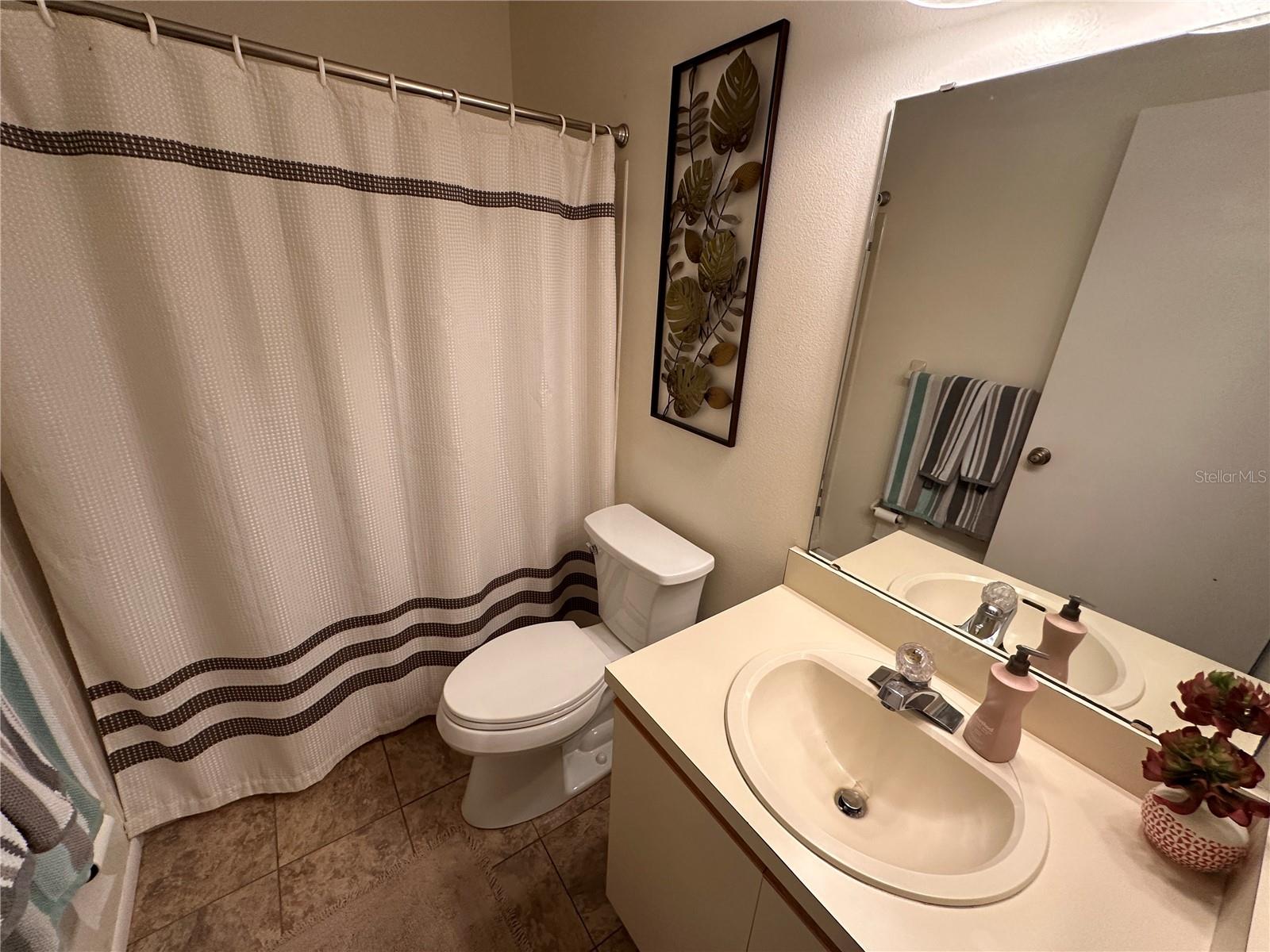 3869 59th Ave W #3869 Property Photo 22