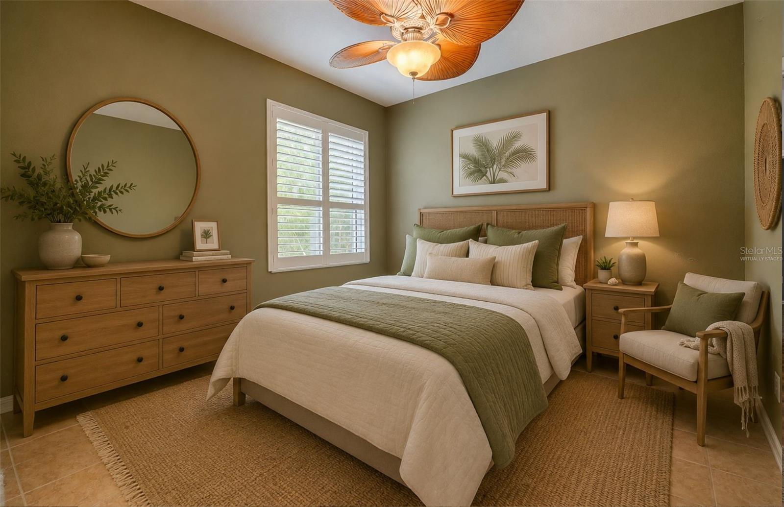 143 Mill Run E Property Photo 28