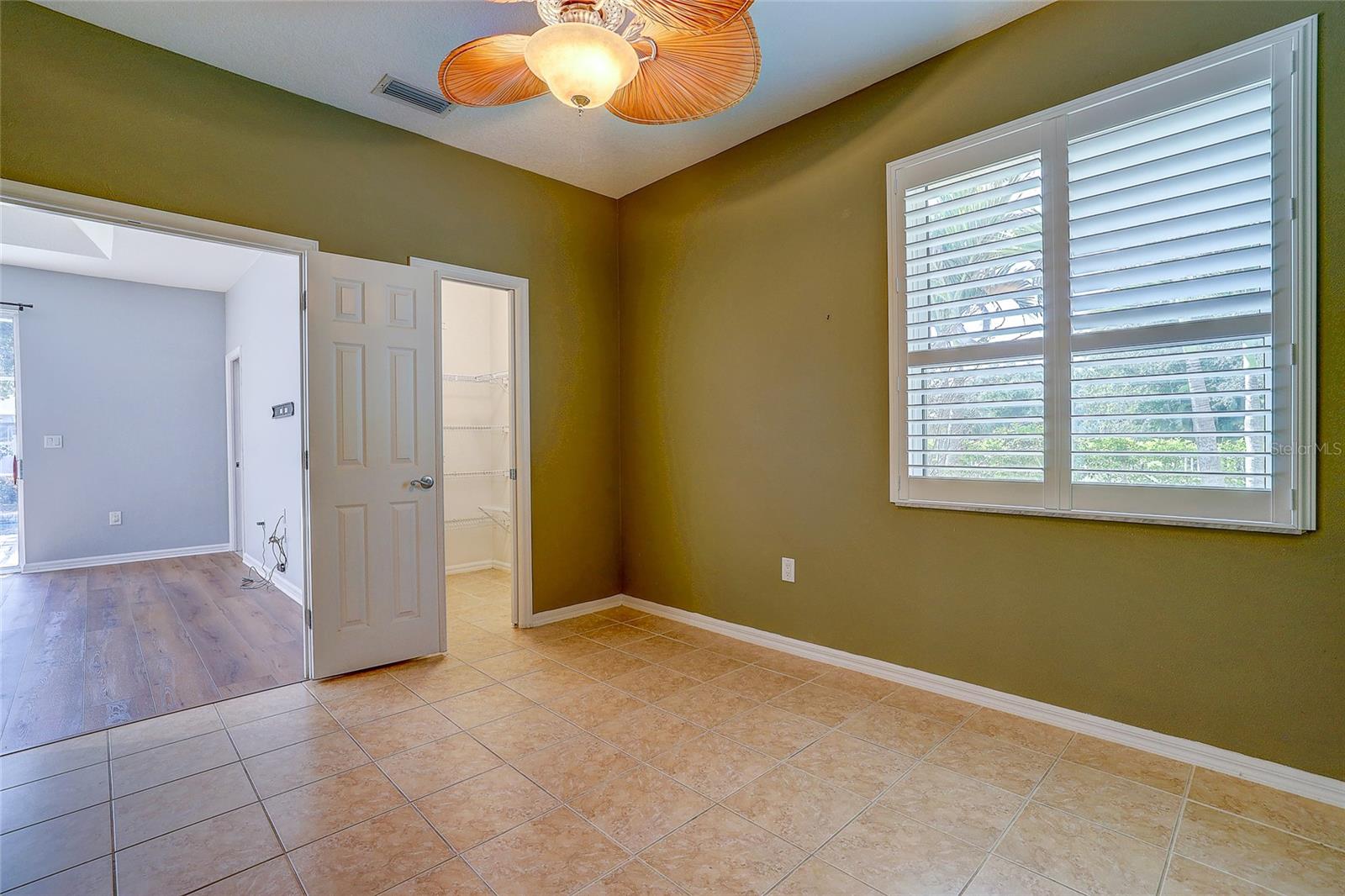 143 Mill Run E Property Photo 30