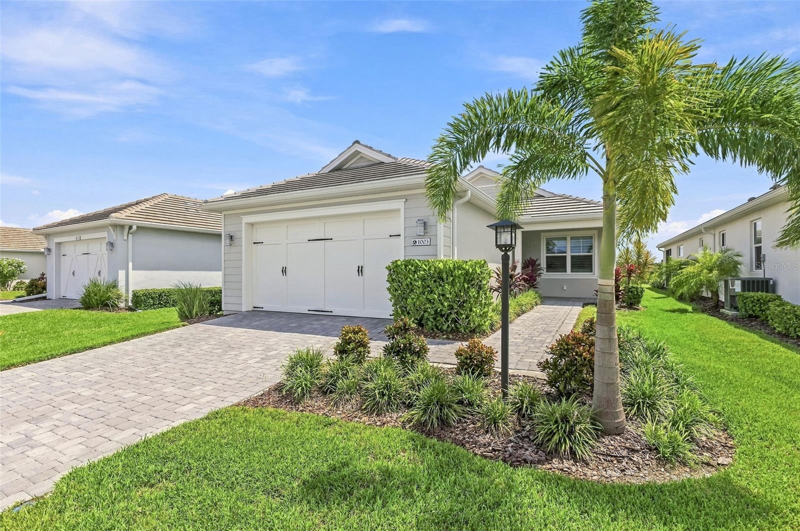 1003 Waterline Ct Property Photo 1