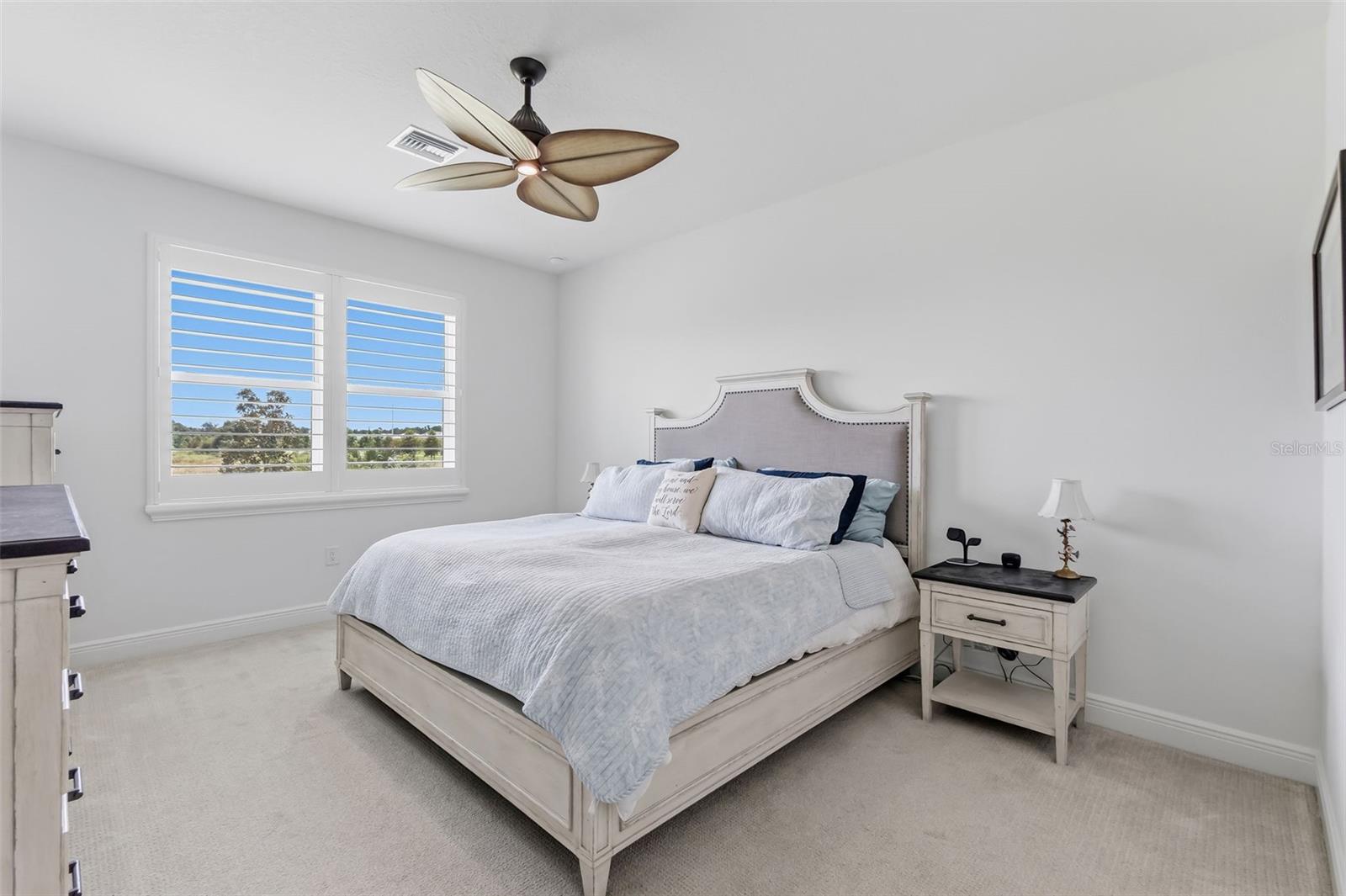 1003 Waterline Ct Property Photo 17