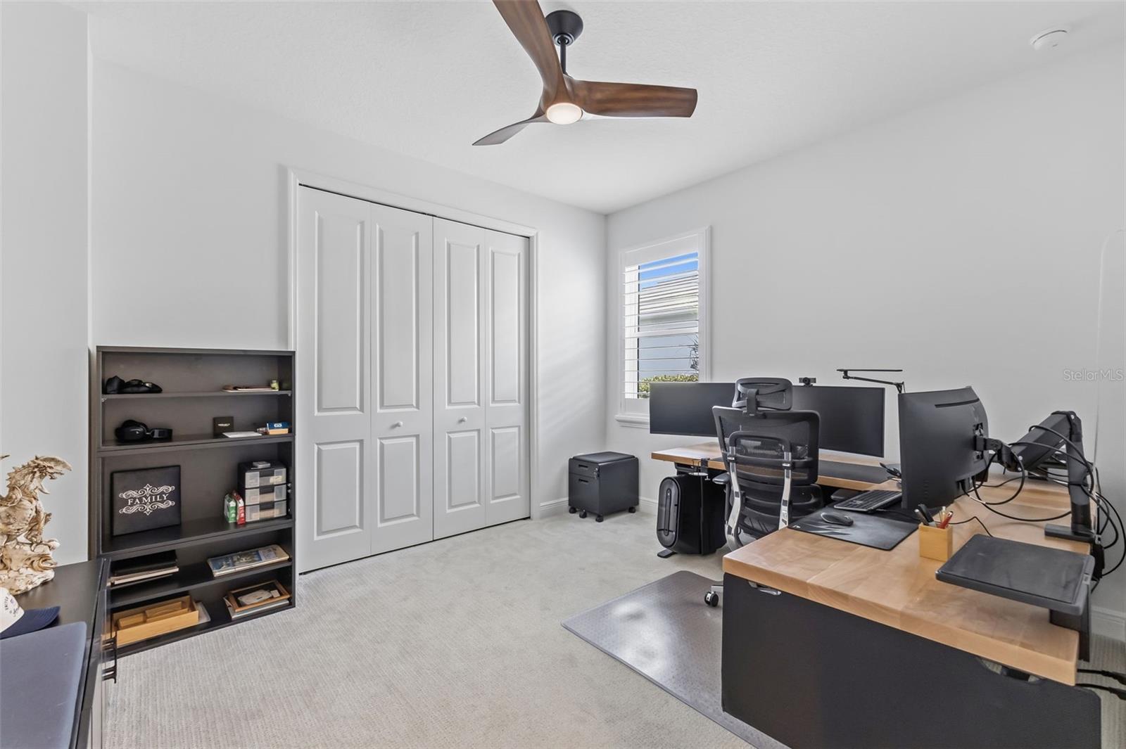 1003 Waterline Ct Property Photo 20