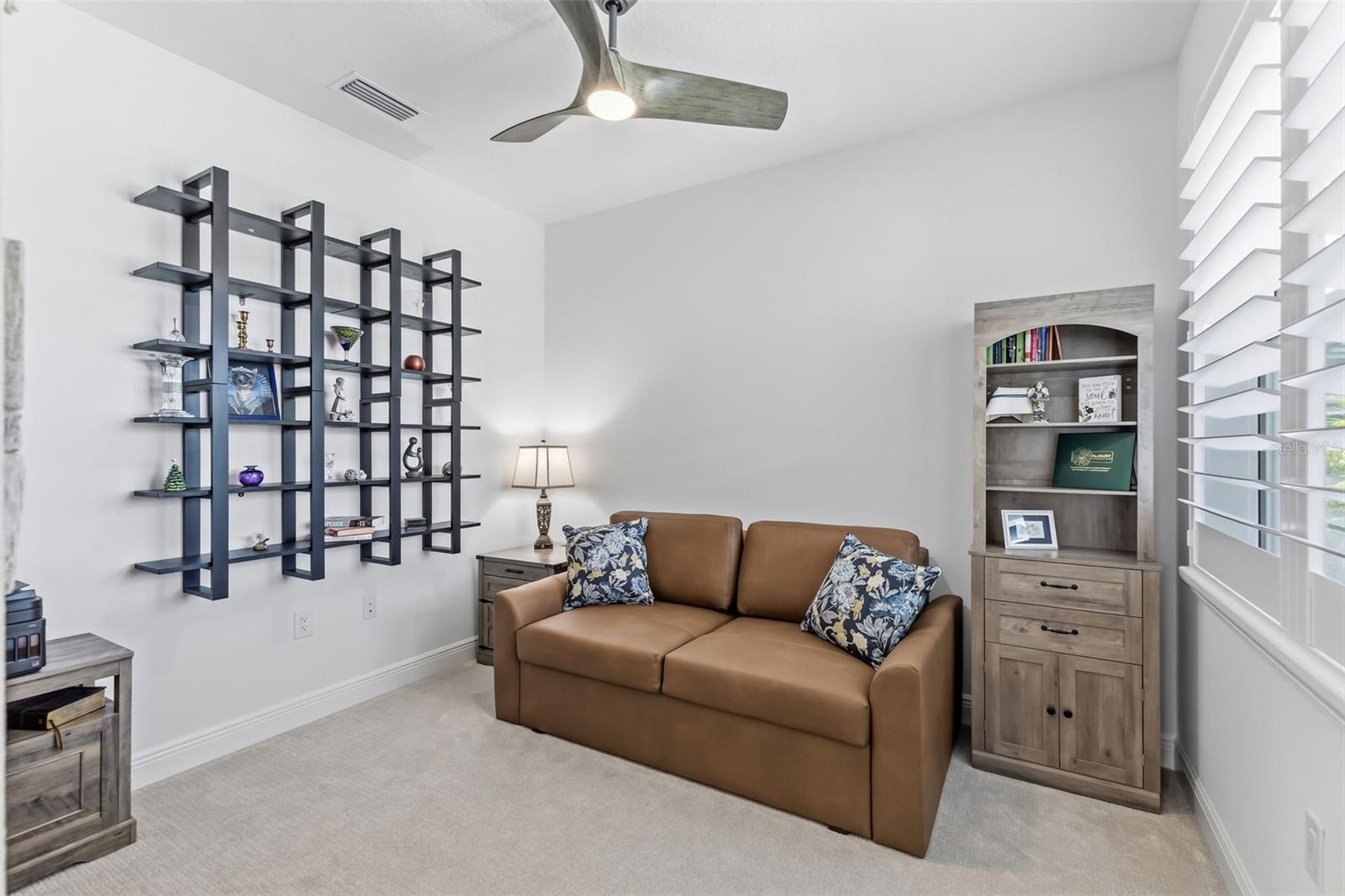 1003 Waterline Ct Property Photo 21