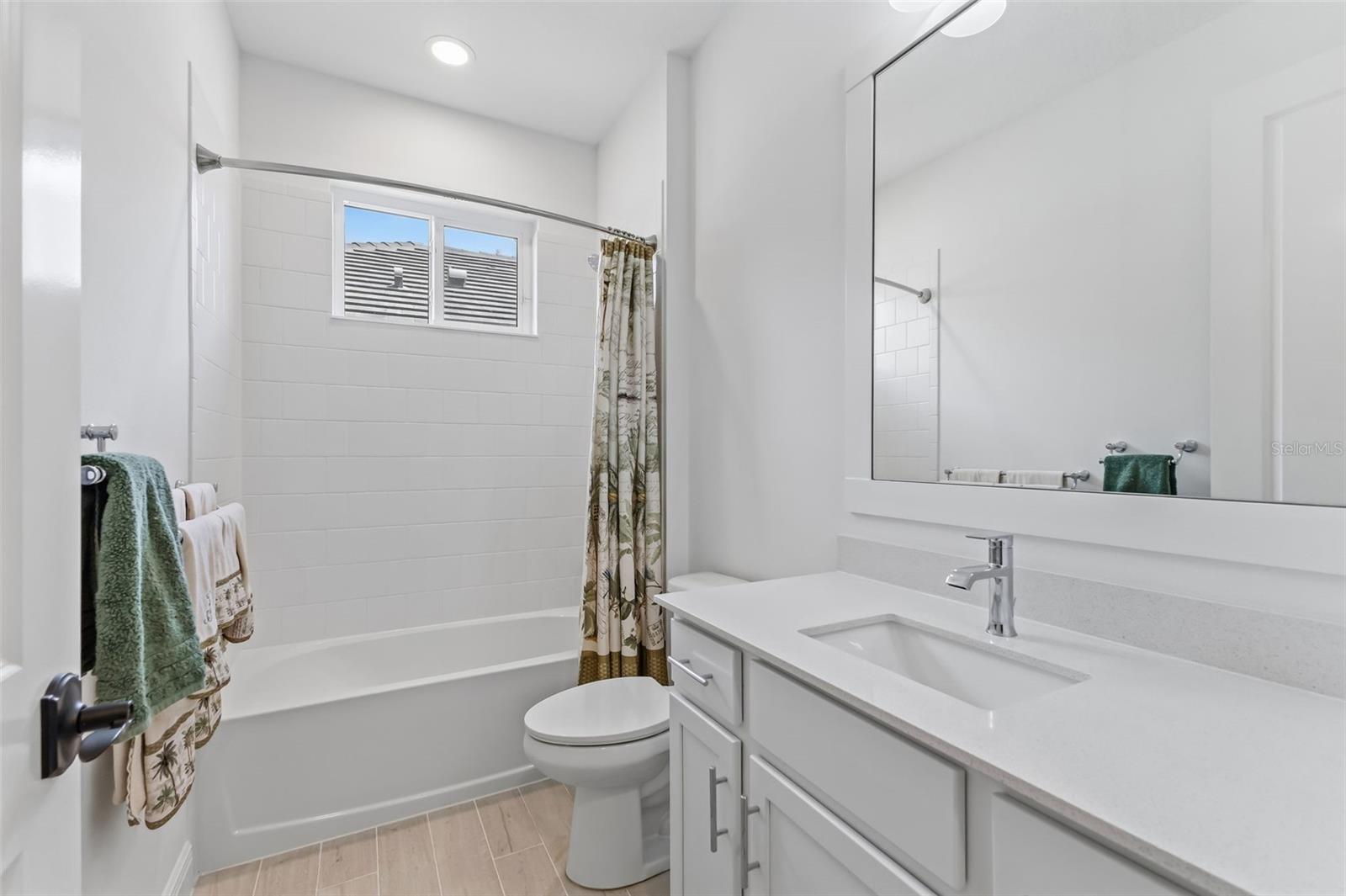 1003 Waterline Ct Property Photo 22
