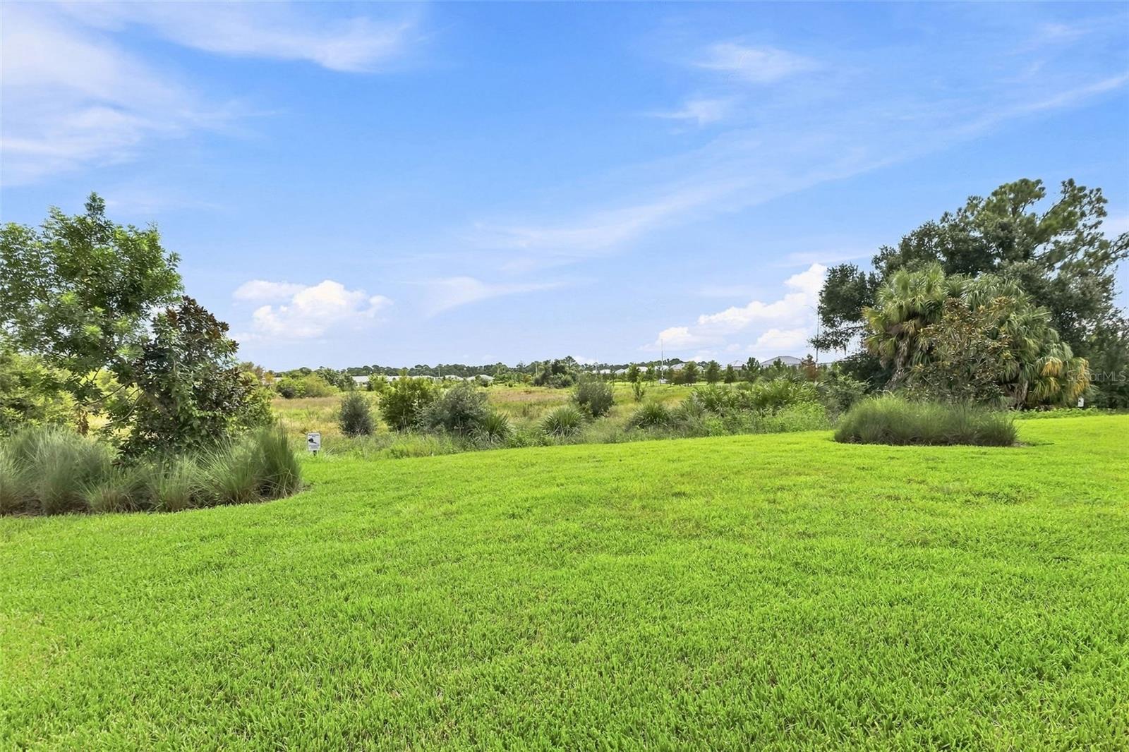 1003 Waterline Ct Property Photo 27