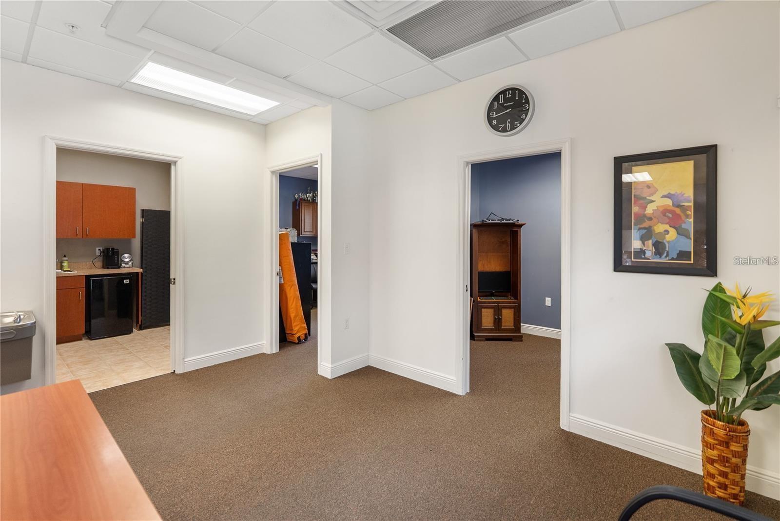 436 S Tamiami Trl #c4 Property Photo 11