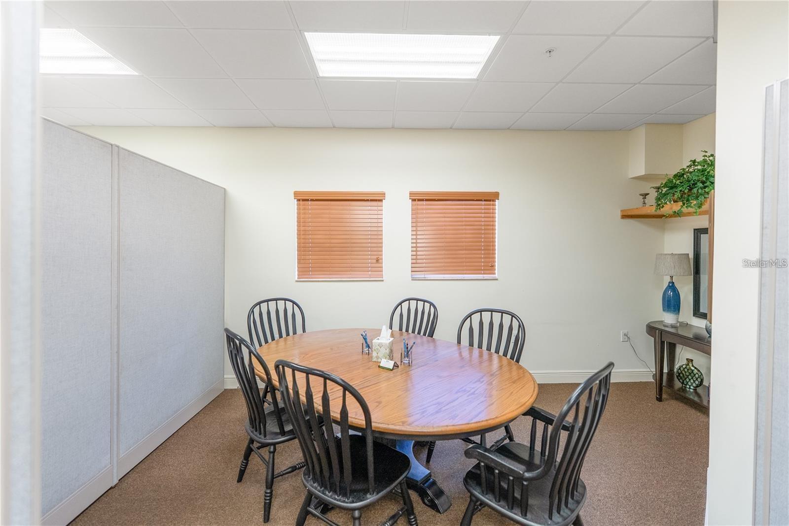 436 S Tamiami Trl #c4 Property Photo 15