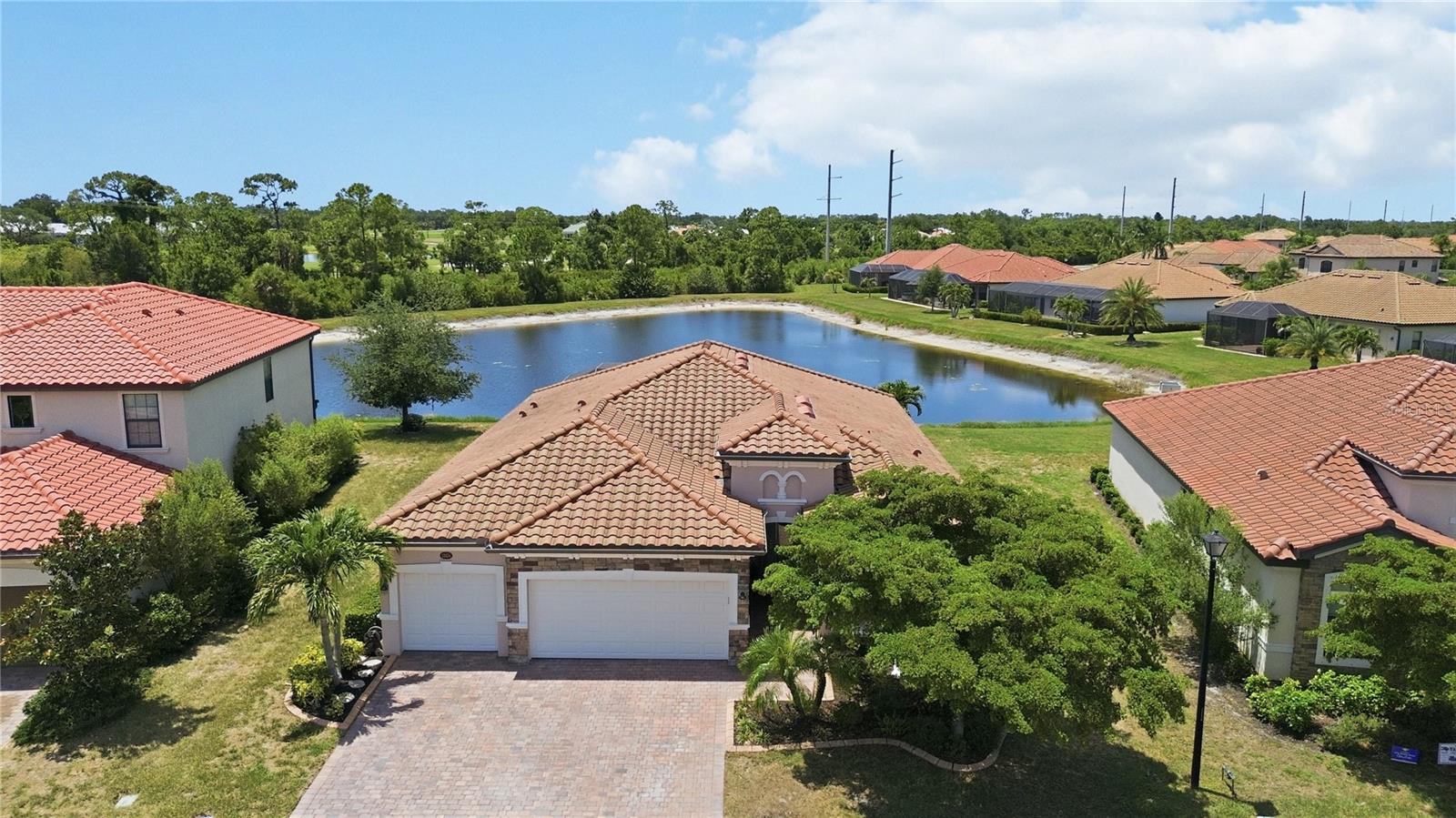 13834 Vancanza Dr Property Photo 1