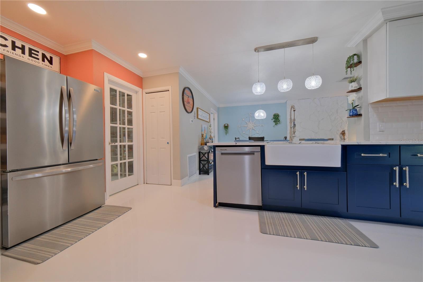 1816 82nd St Nw Property Photo 9
